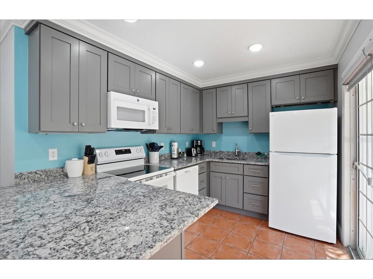 1325 Gulf Drive N #125 Holmes Beach FL 34217 A4683810 image18