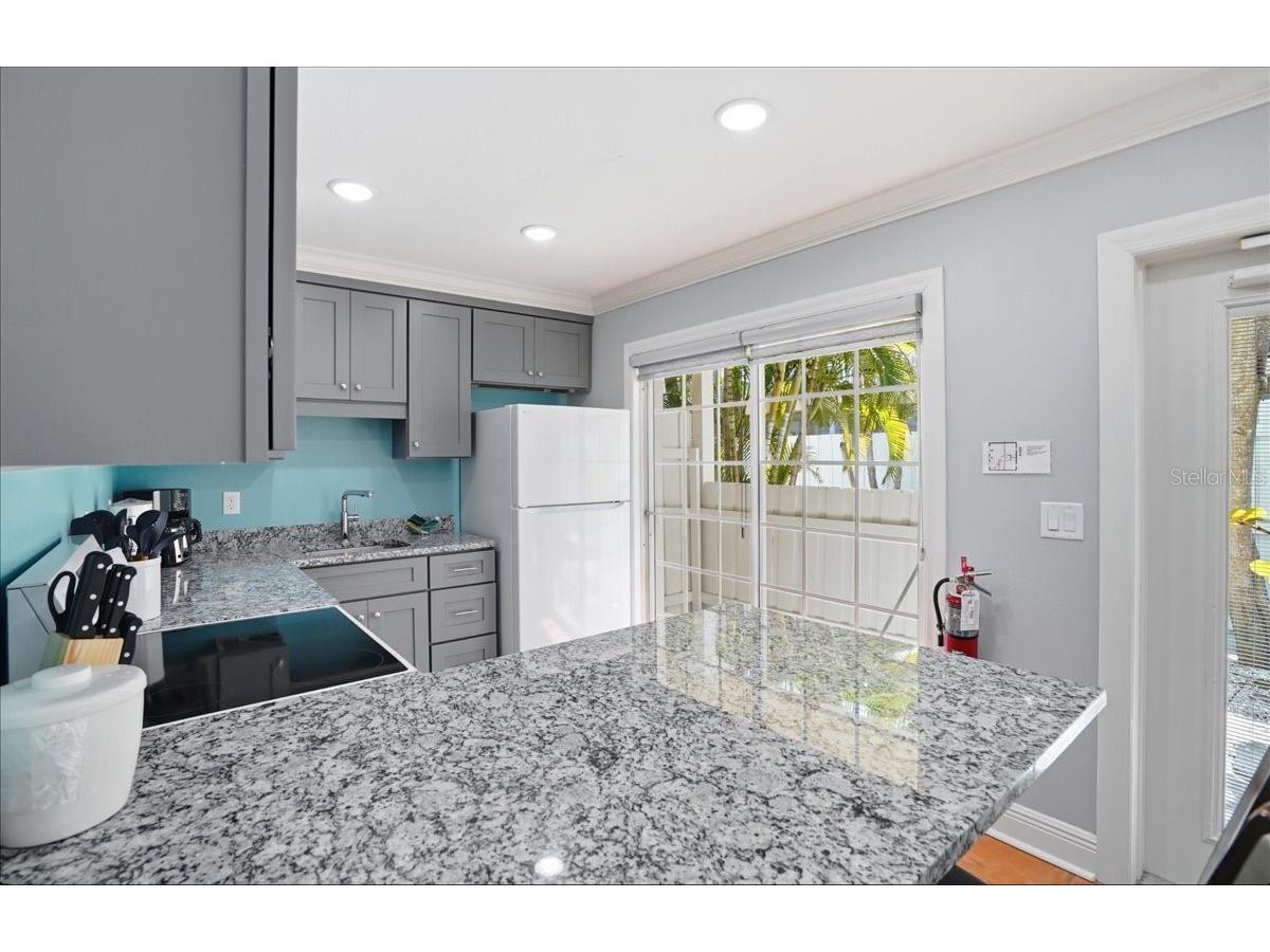 1325 Gulf Drive N #125 Holmes Beach FL 34217 A4683810 image19
