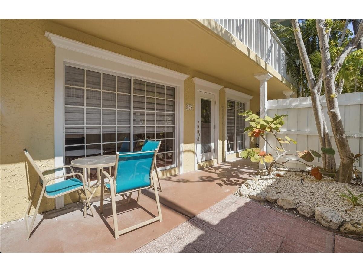 1325 Gulf Drive N #125 Holmes Beach FL 34217 A4683810 image2