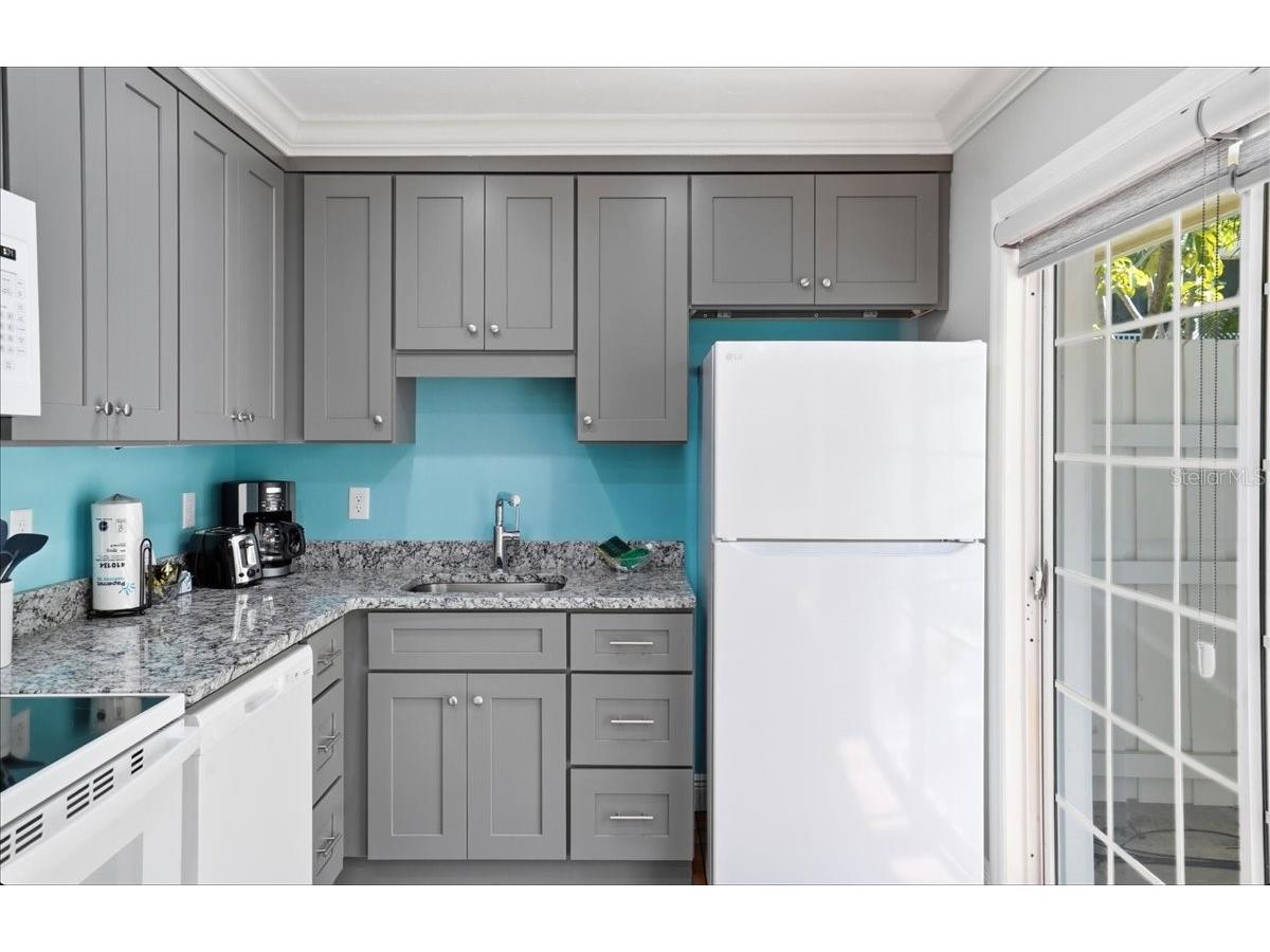 1325 Gulf Drive N #125 Holmes Beach FL 34217 A4683810 image20