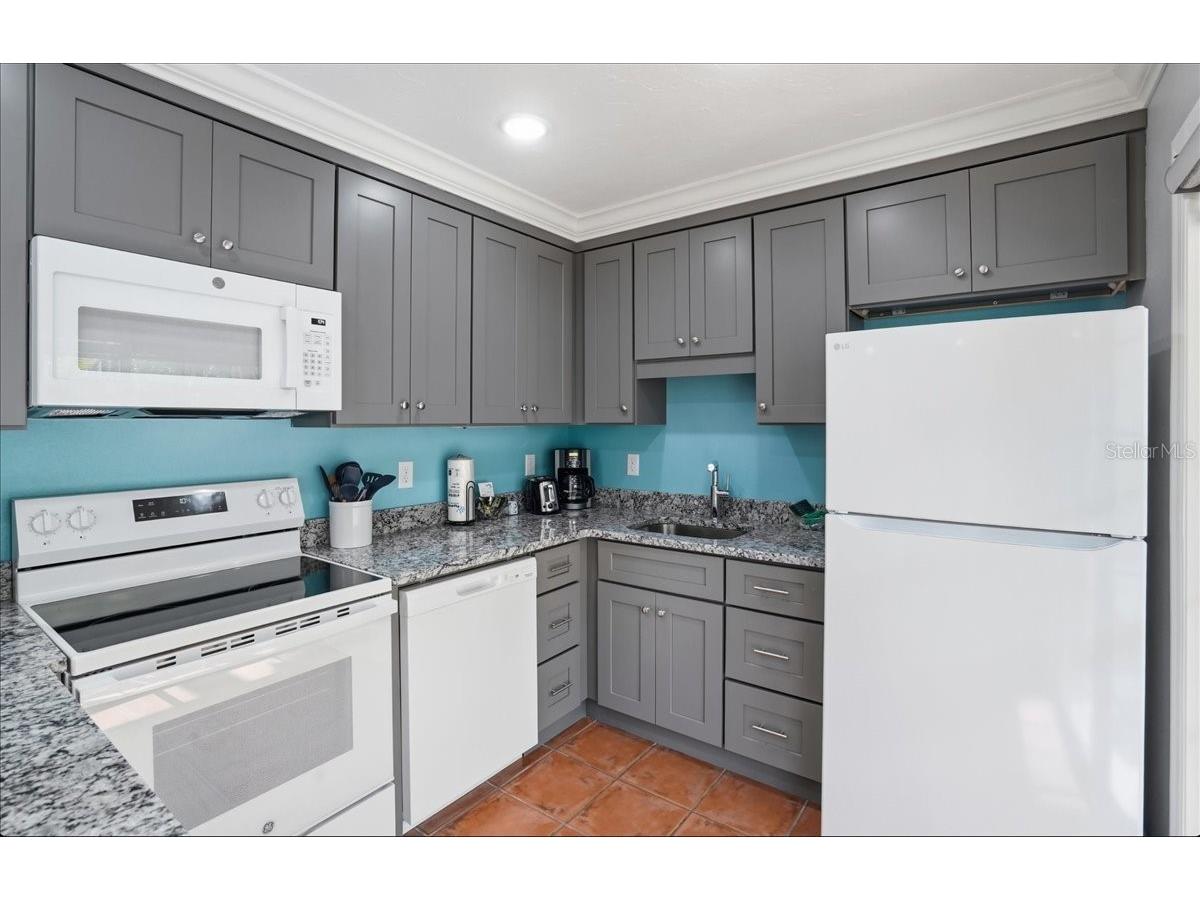 1325 Gulf Drive N #125 Holmes Beach FL 34217 A4683810 image21