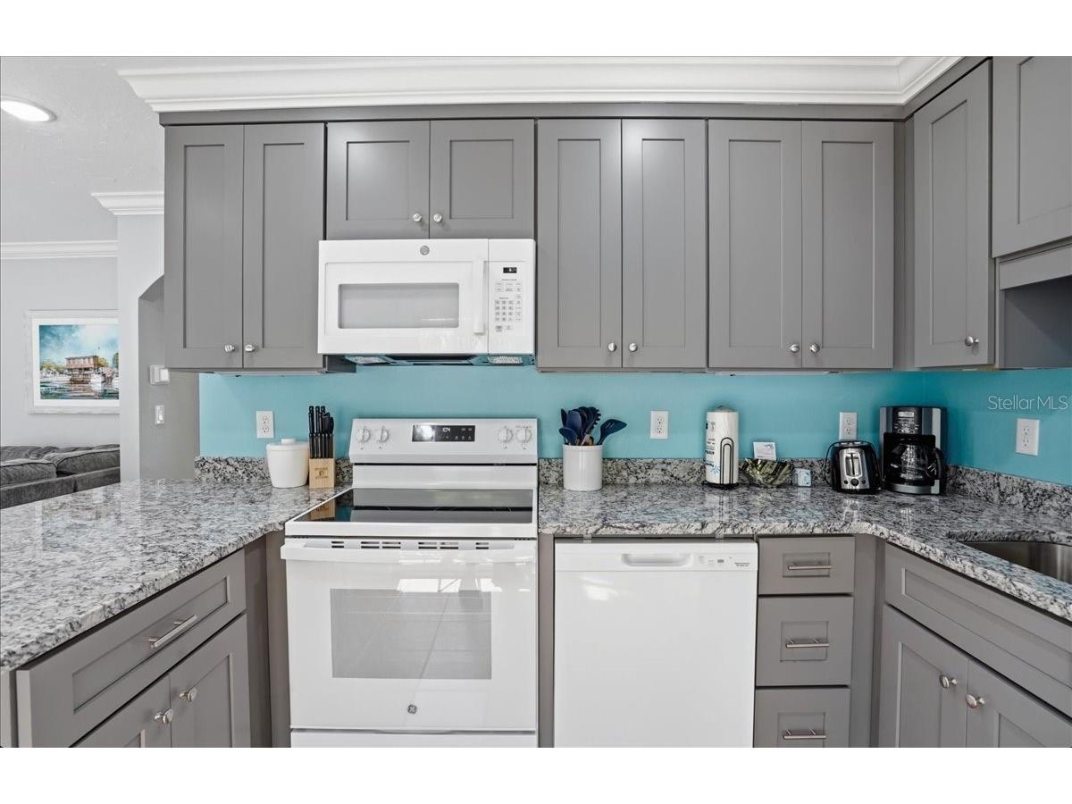 1325 Gulf Drive N #125 Holmes Beach FL 34217 A4683810 image22