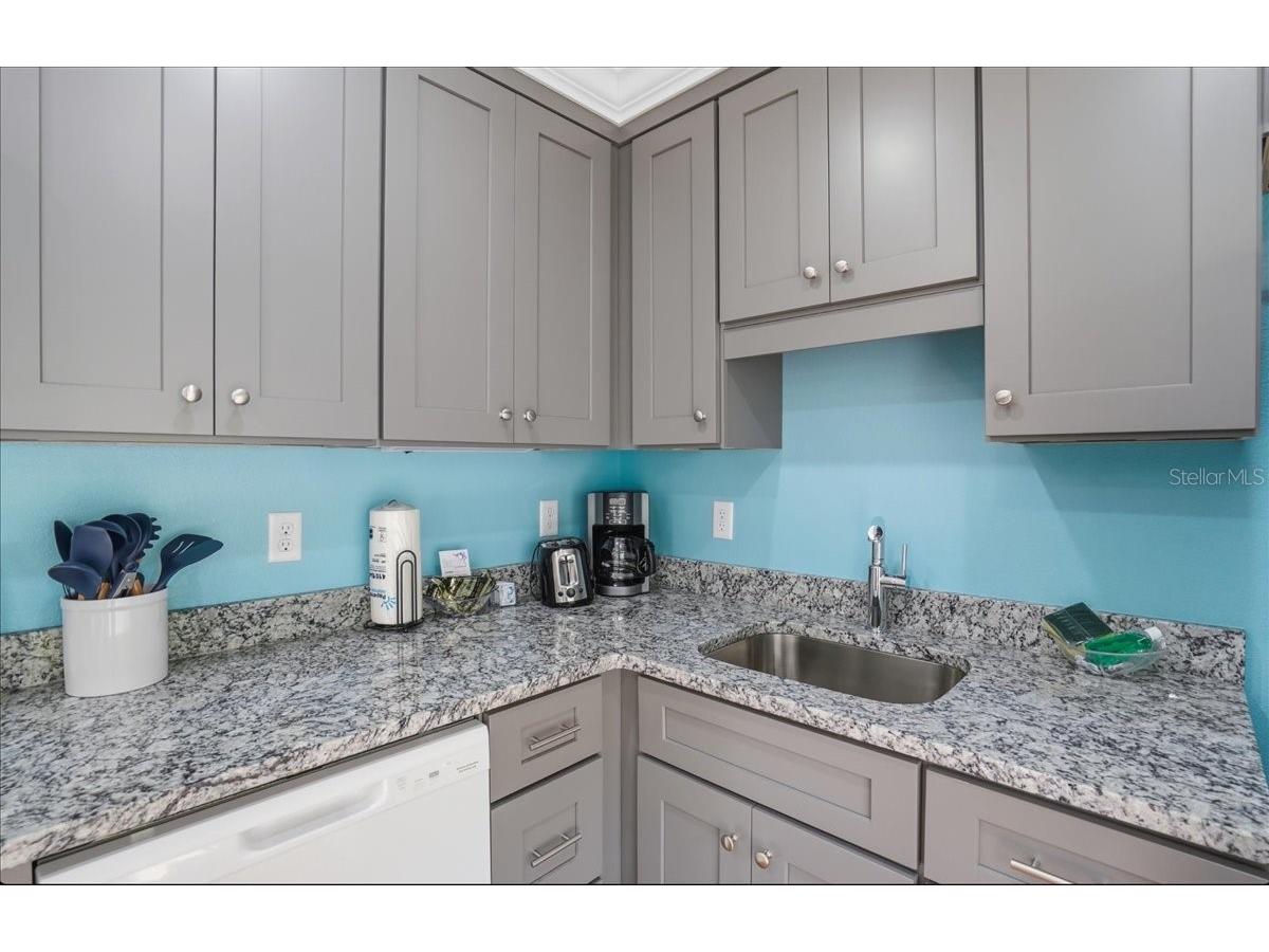 1325 Gulf Drive N #125 Holmes Beach FL 34217 A4683810 image23