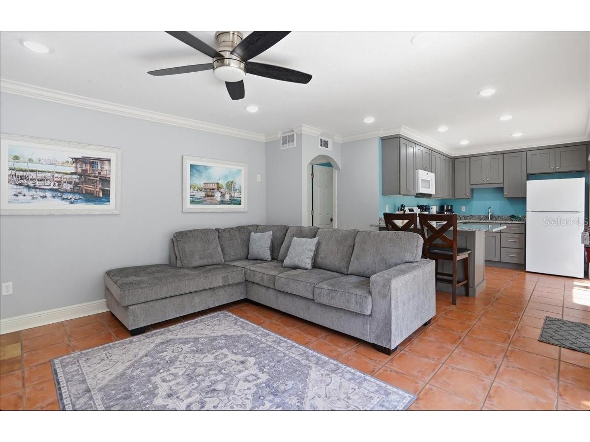 1325 Gulf Drive N #125 Holmes Beach FL 34217 A4683810 image24