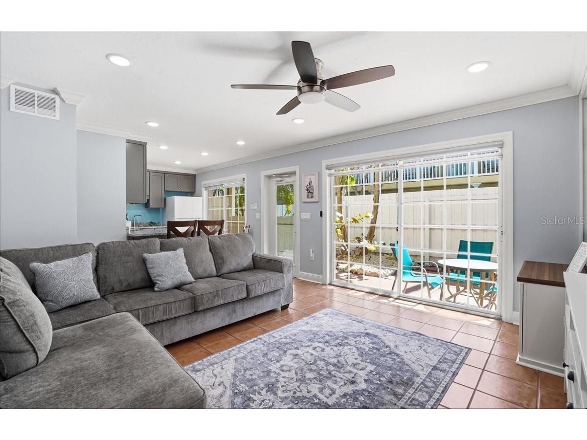 1325 Gulf Drive N #125 Holmes Beach FL 34217 A4683810 image25