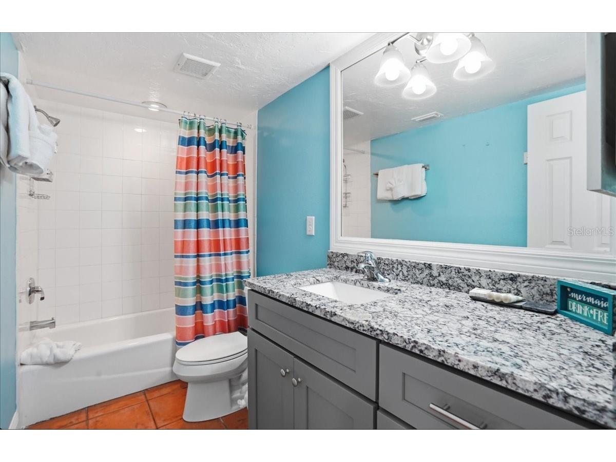 1325 Gulf Drive N #125 Holmes Beach FL 34217 A4683810 image26
