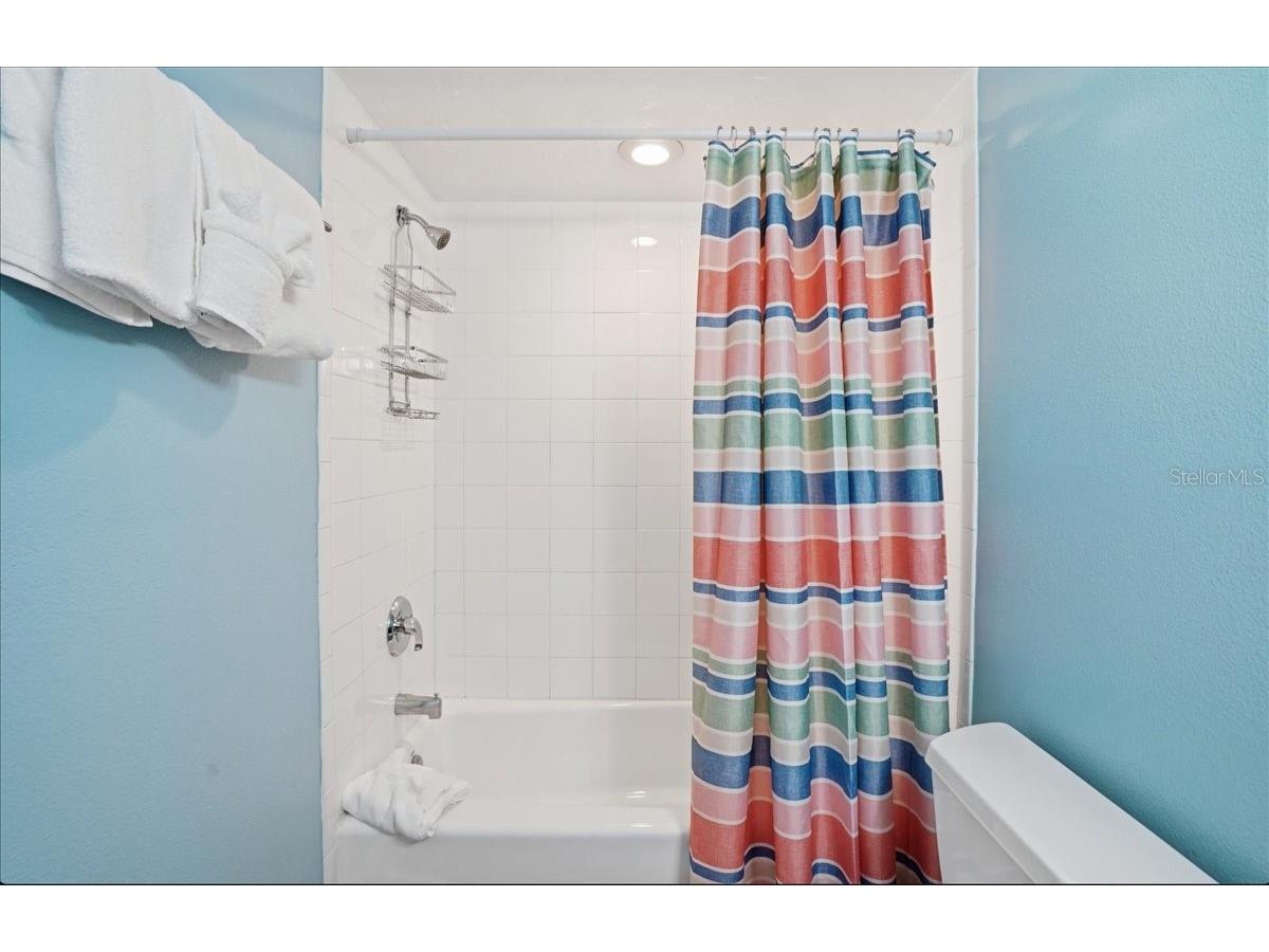 1325 Gulf Drive N #125 Holmes Beach FL 34217 A4683810 image27