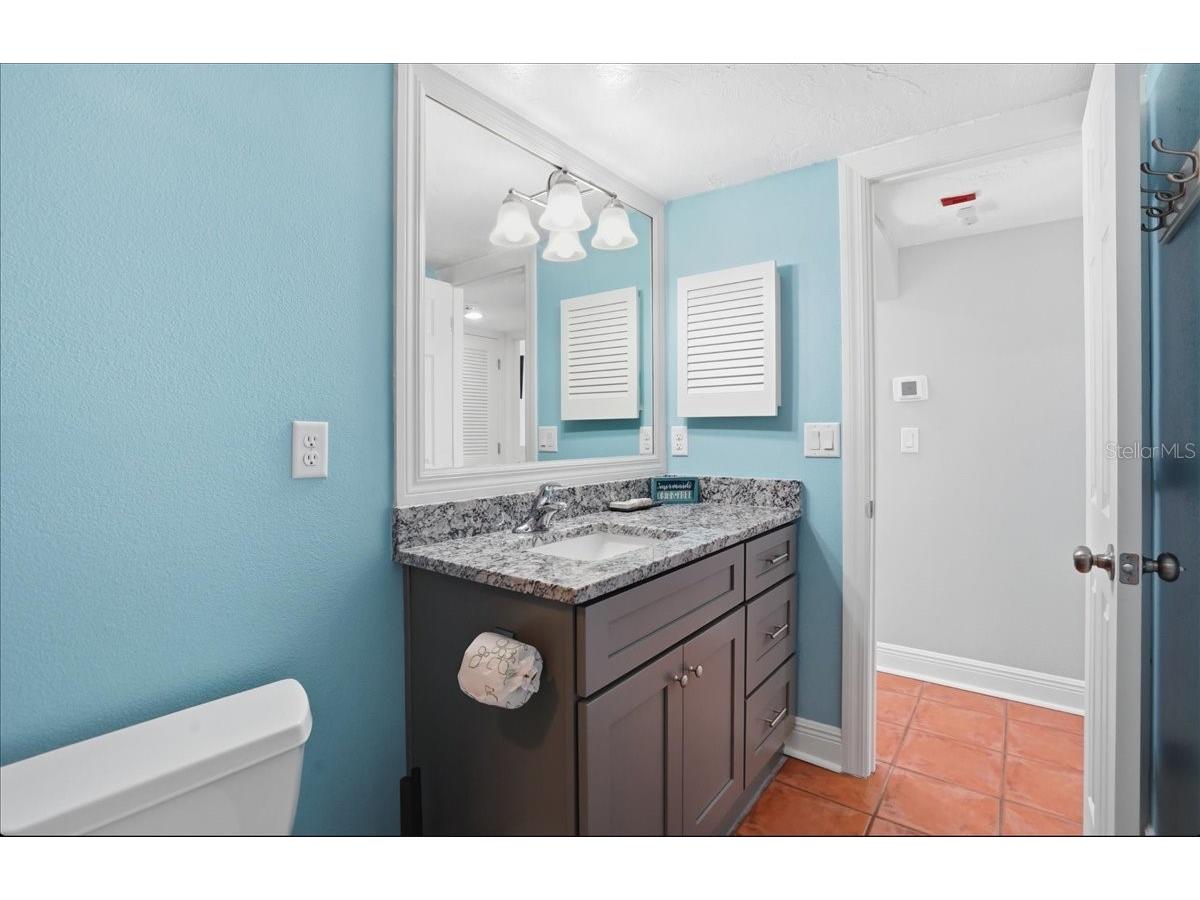 1325 Gulf Drive N #125 Holmes Beach FL 34217 A4683810 image28