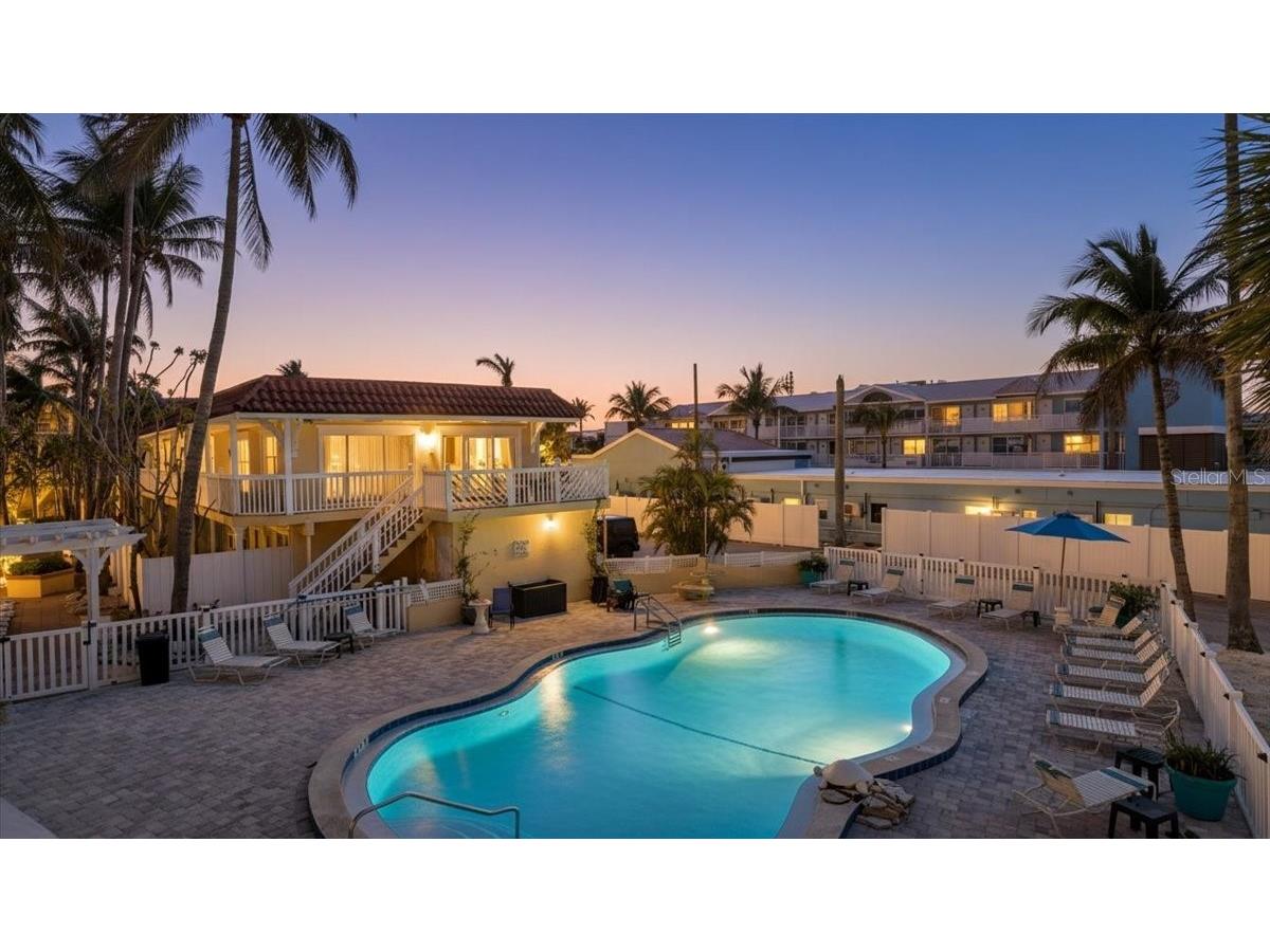1325 Gulf Drive N #125 Holmes Beach FL 34217 A4683810 image3