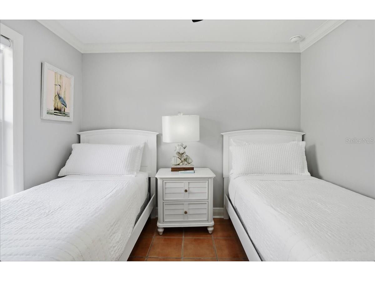 1325 Gulf Drive N #125 Holmes Beach FL 34217 A4683810 image30