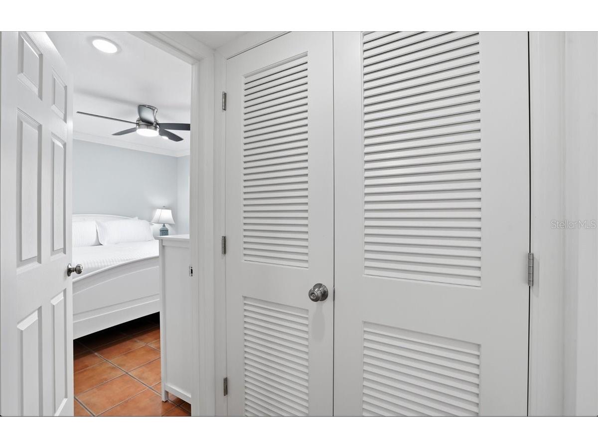 1325 Gulf Drive N #125 Holmes Beach FL 34217 A4683810 image33