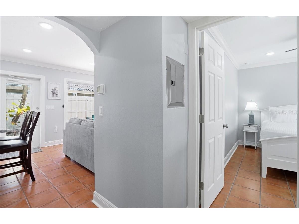 1325 Gulf Drive N #125 Holmes Beach FL 34217 A4683810 image34