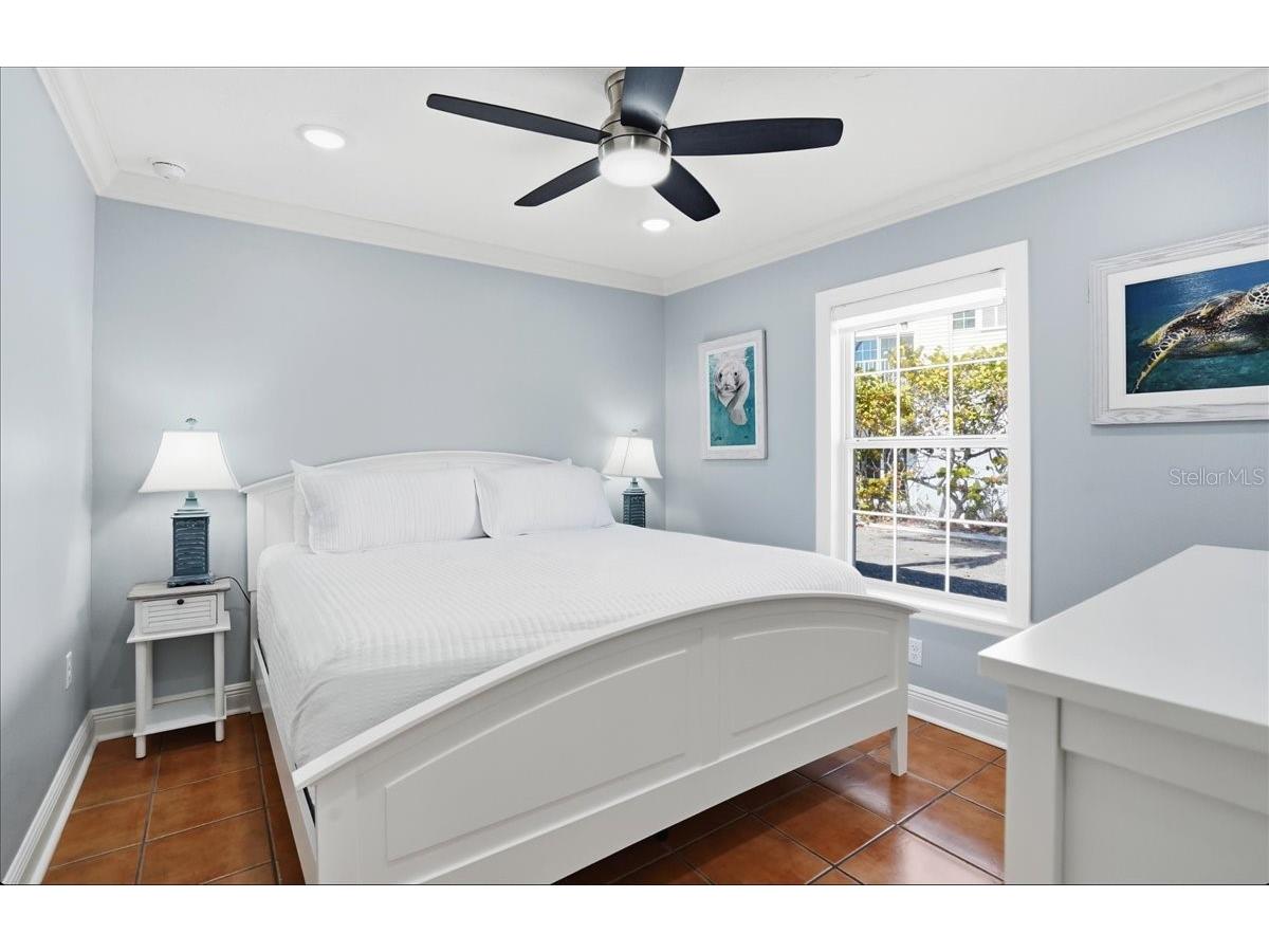 1325 Gulf Drive N #125 Holmes Beach FL 34217 A4683810 image35