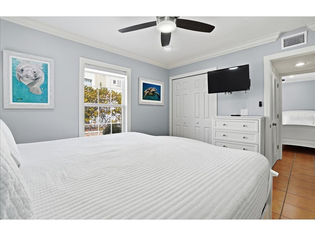 1325 Gulf Drive N #125 Holmes Beach FL 34217 A4683810 image36