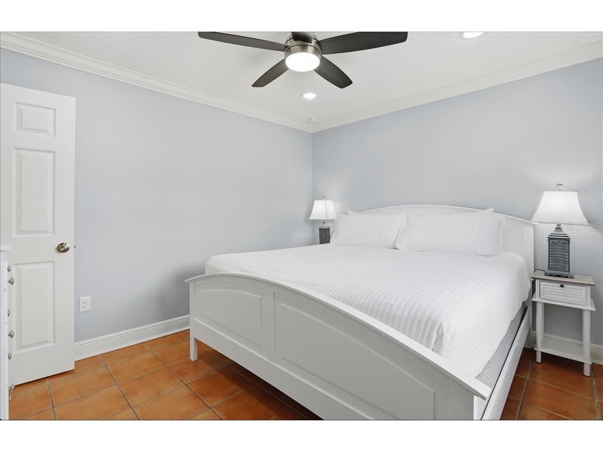 1325 Gulf Drive N #125 Holmes Beach FL 34217 A4683810 image37