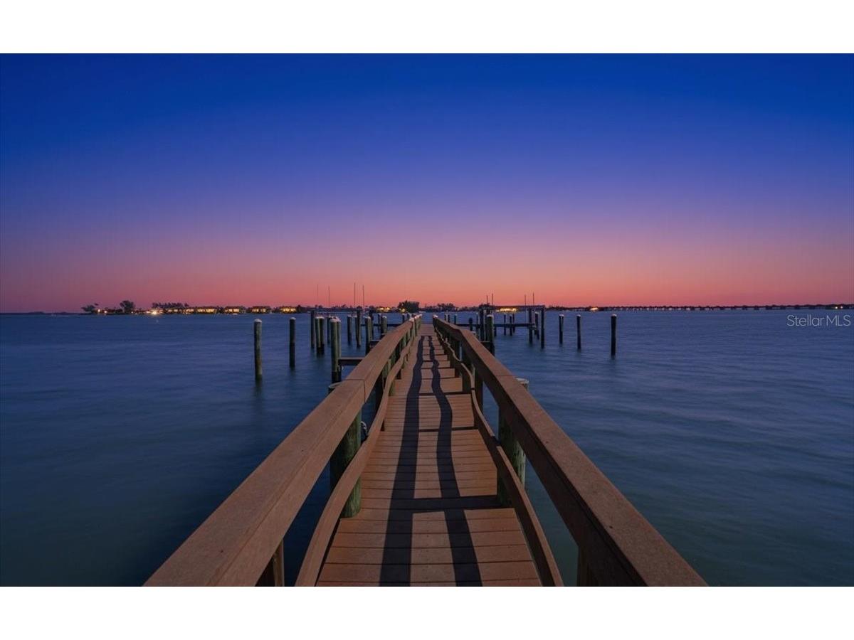 1325 Gulf Drive N #125 Holmes Beach FL 34217 A4683810 image39