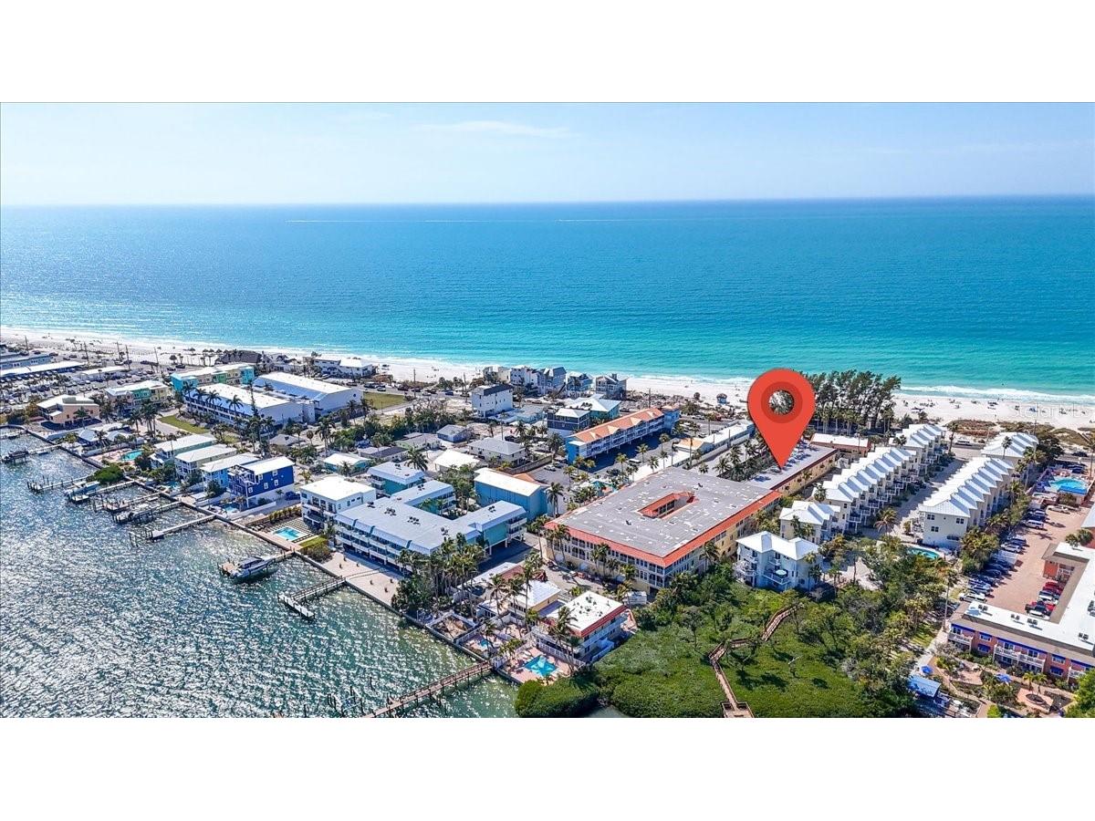 1325 Gulf Drive N #125 Holmes Beach FL 34217 A4683810 image4