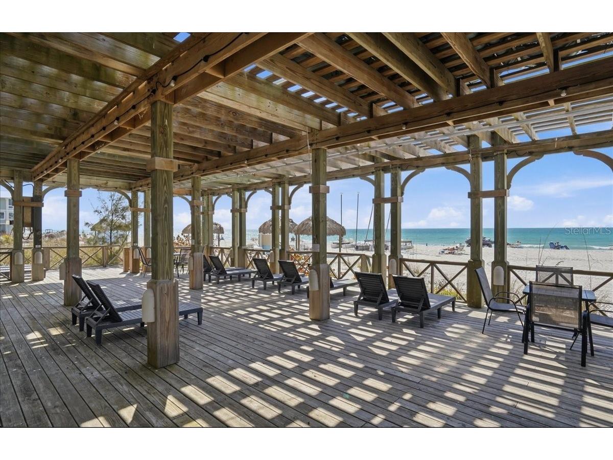 1325 Gulf Drive N #125 Holmes Beach FL 34217 A4683810 image42