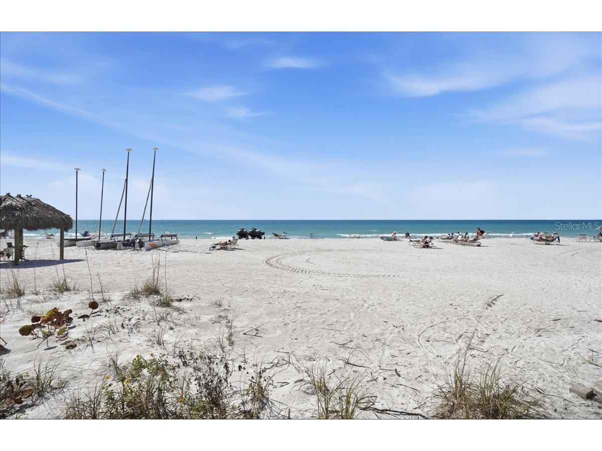 1325 Gulf Drive N #125 Holmes Beach FL 34217 A4683810 image43
