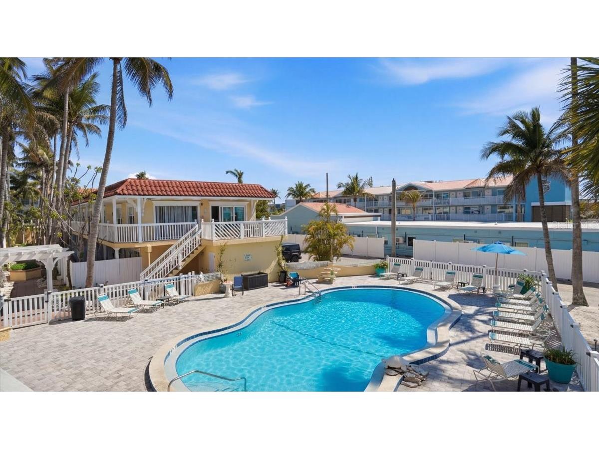 1325 Gulf Drive N #125 Holmes Beach FL 34217 A4683810 image44