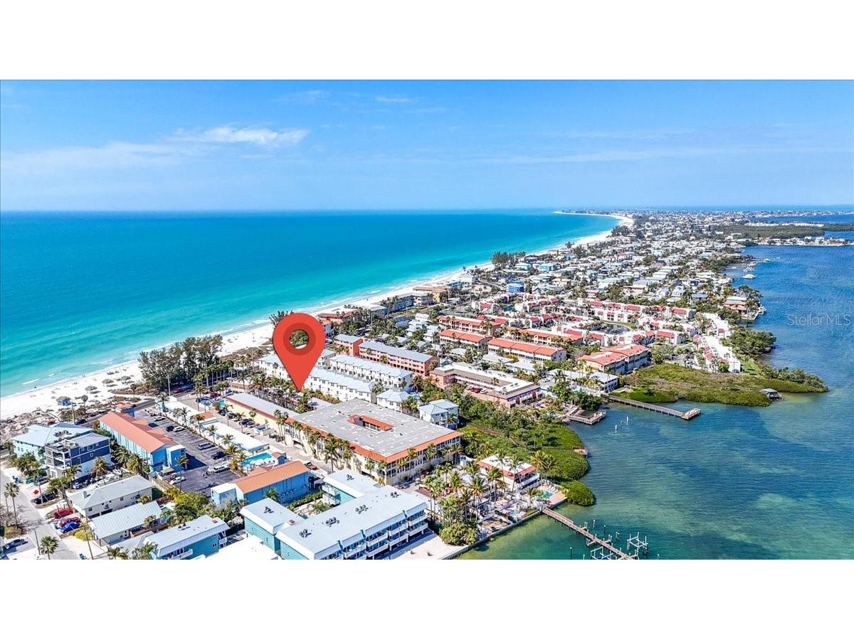 1325 Gulf Drive N #125 Holmes Beach FL 34217 A4683810 image46
