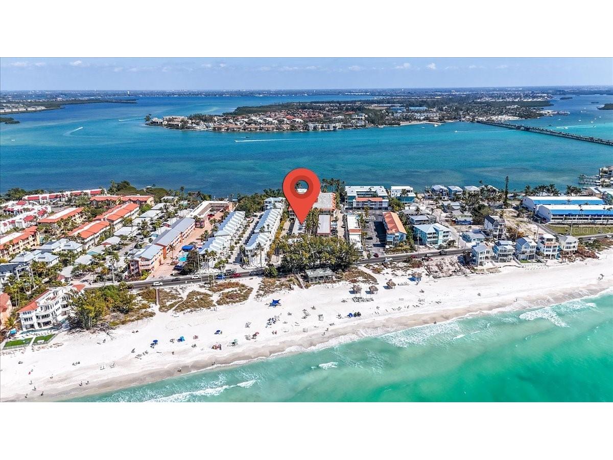 1325 Gulf Drive N #125 Holmes Beach FL 34217 A4683810 image47