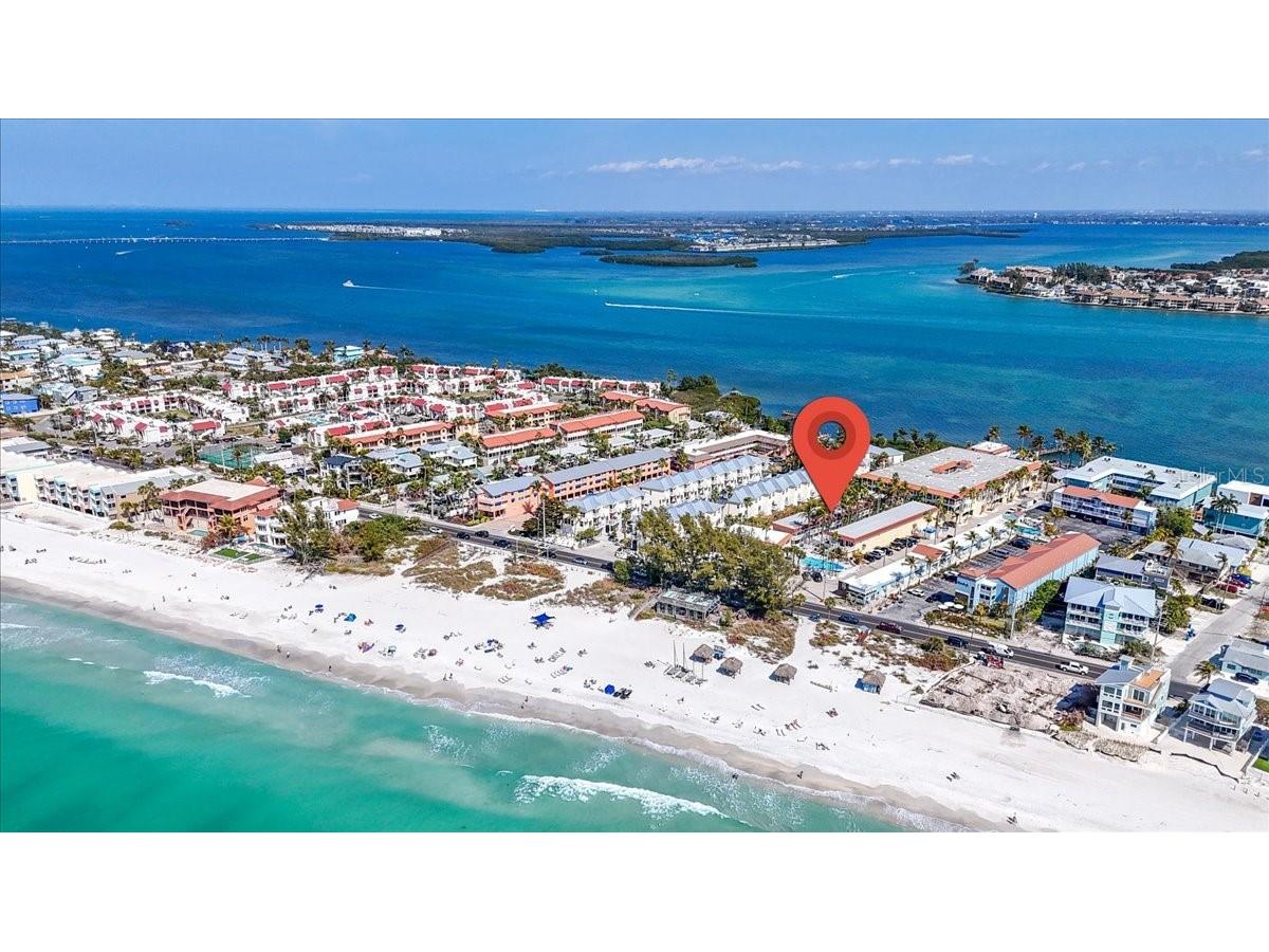 1325 Gulf Drive N #125 Holmes Beach FL 34217 A4683810 image48