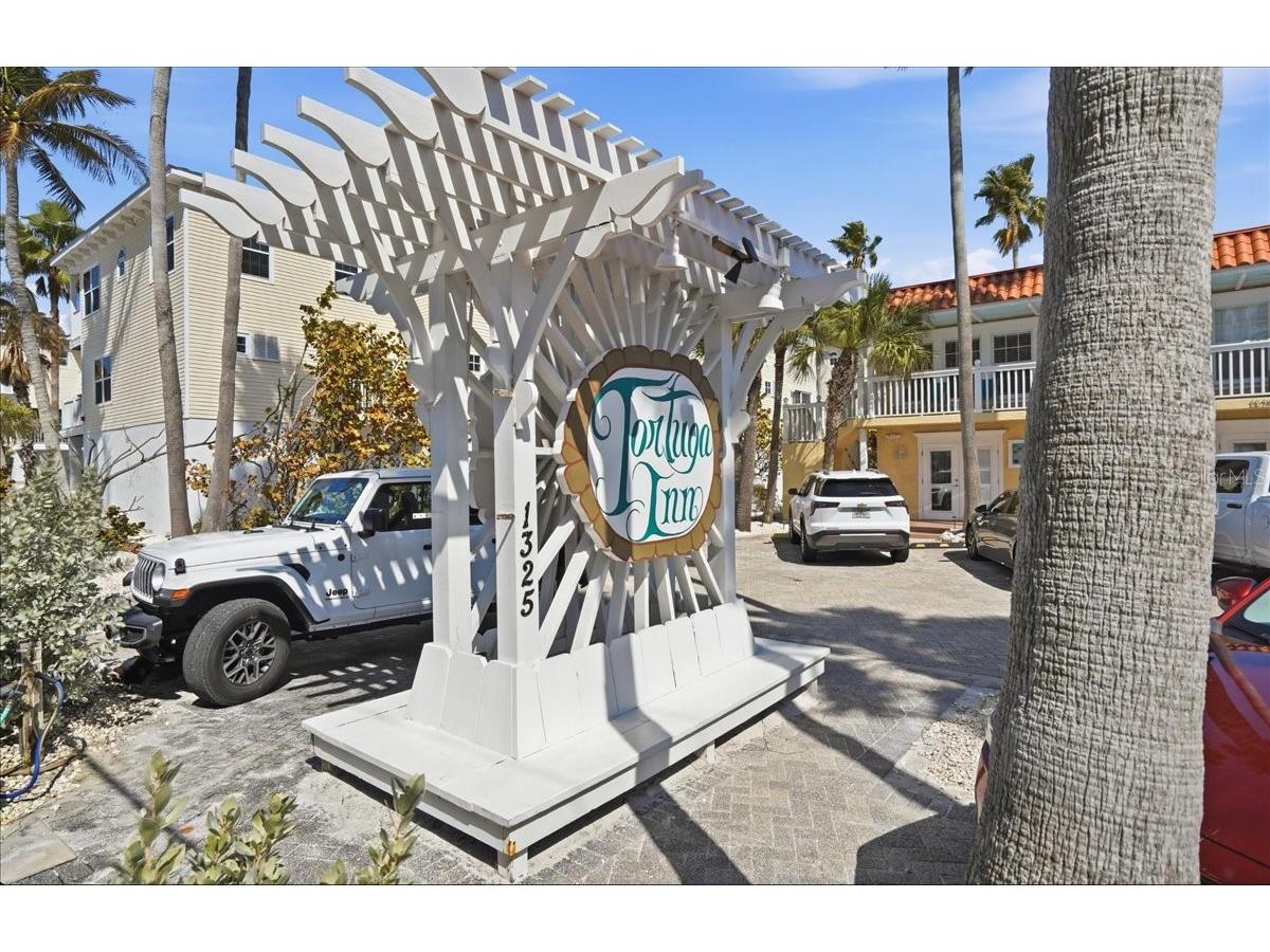 1325 Gulf Drive N #125 Holmes Beach FL 34217 A4683810 image5