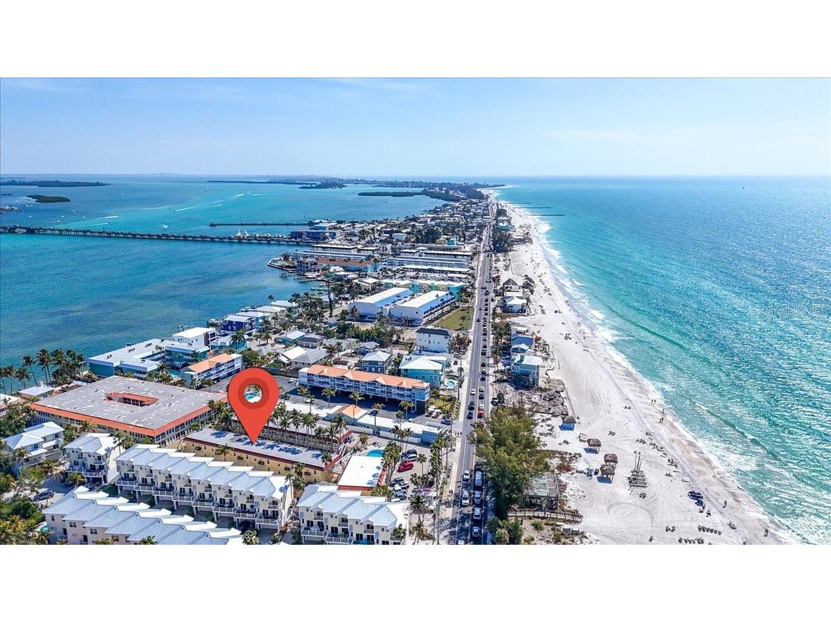 1325 Gulf Drive N #125 Holmes Beach FL 34217 A4683810 image52
