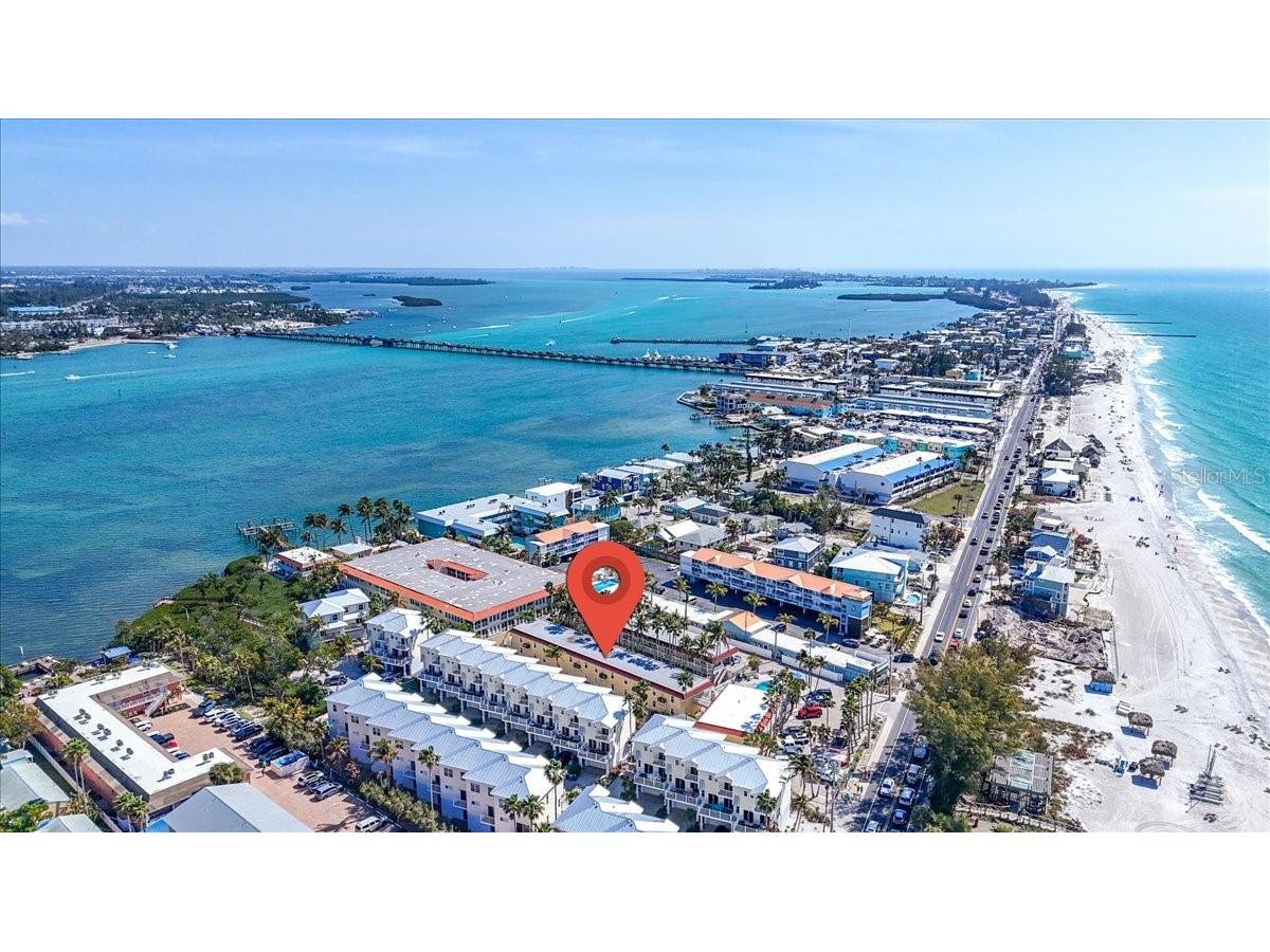 1325 Gulf Drive N #125 Holmes Beach FL 34217 A4683810 image53