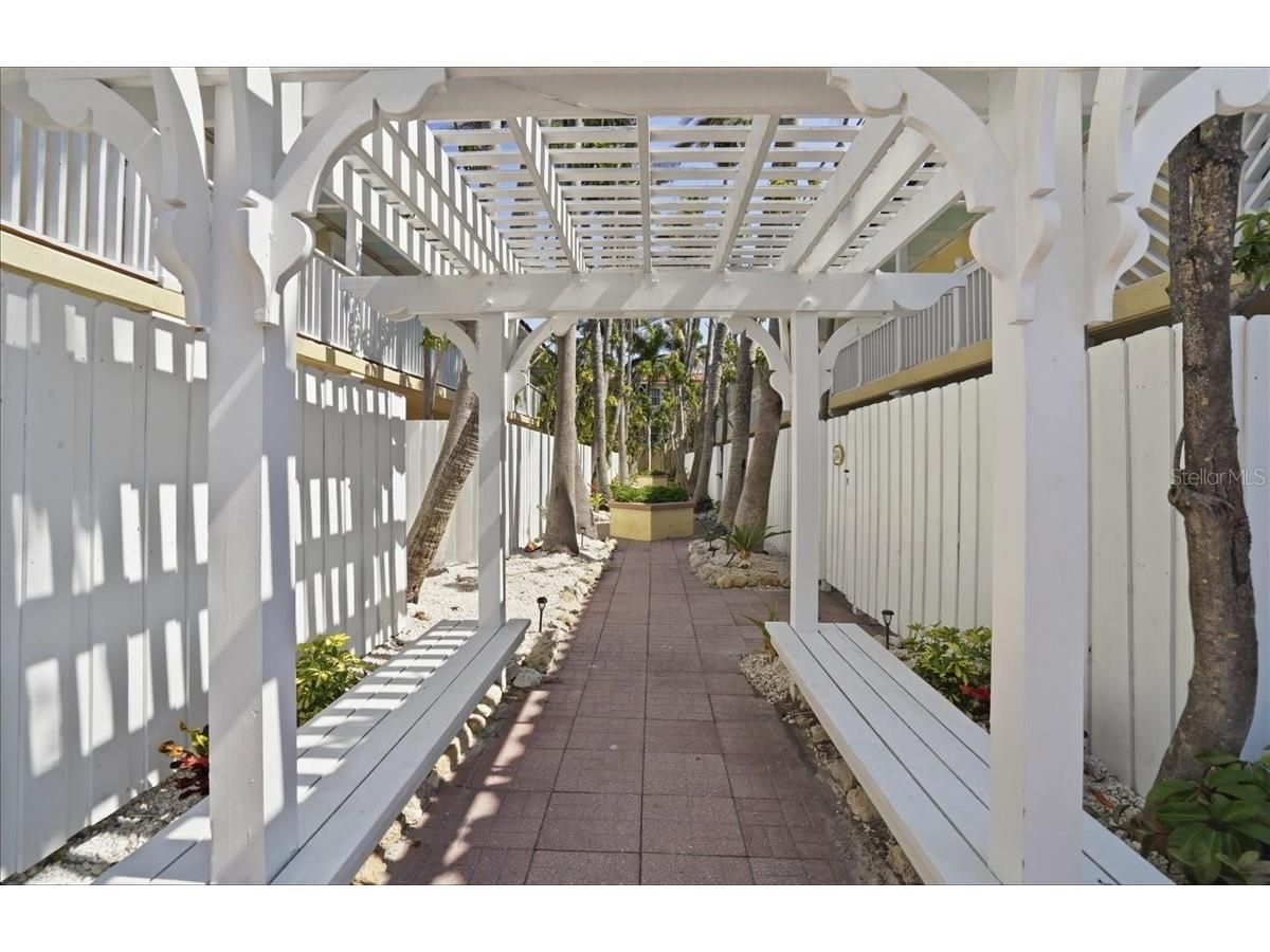 1325 Gulf Drive N #125 Holmes Beach FL 34217 A4683810 image6
