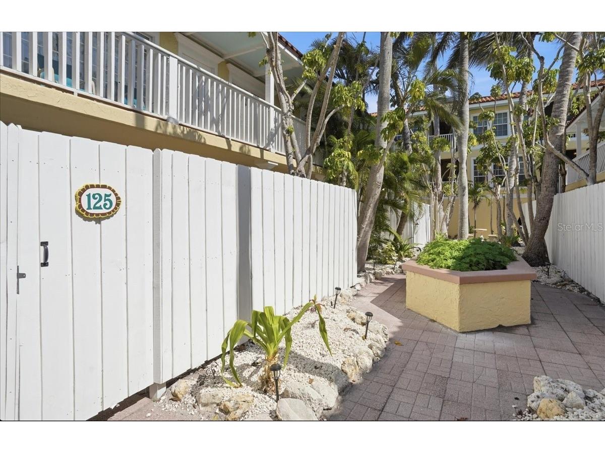 1325 Gulf Drive N #125 Holmes Beach FL 34217 A4683810 image7
