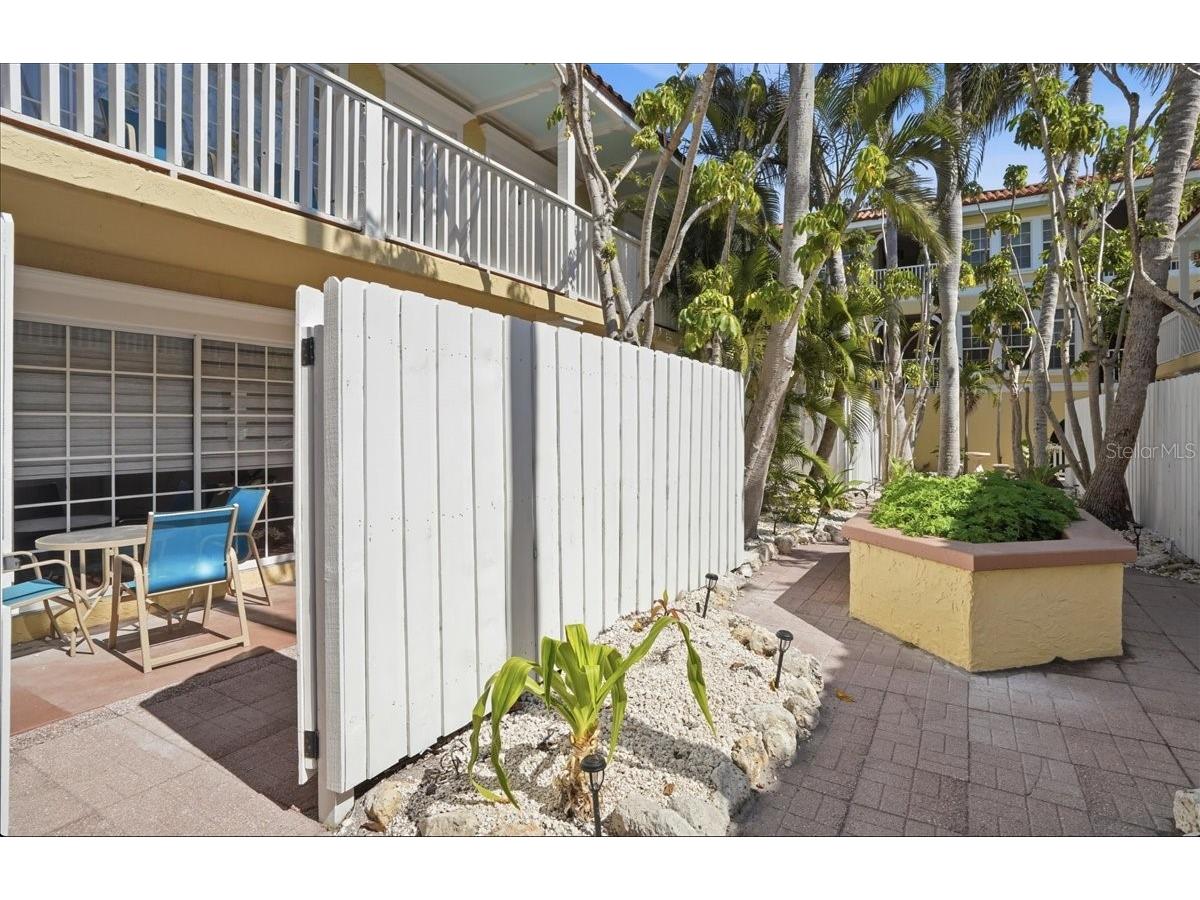 1325 Gulf Drive N #125 Holmes Beach FL 34217 A4683810 image8