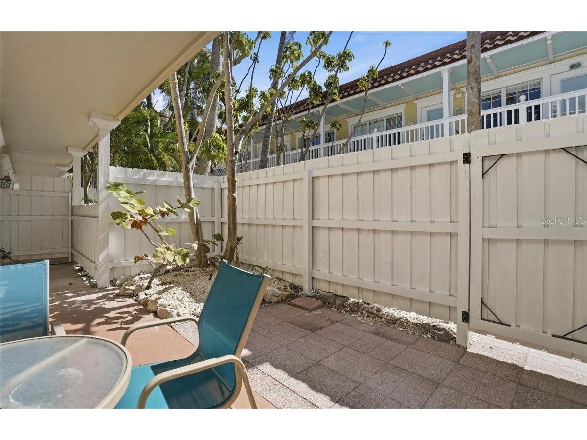 1325 Gulf Drive N #125 Holmes Beach FL 34217 A4683810 image9