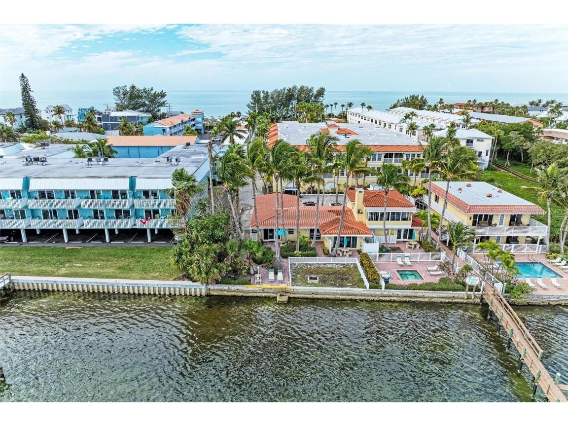 1325 Gulf Drive N #153 Bradenton Beach FL 34217 A4597322 image1