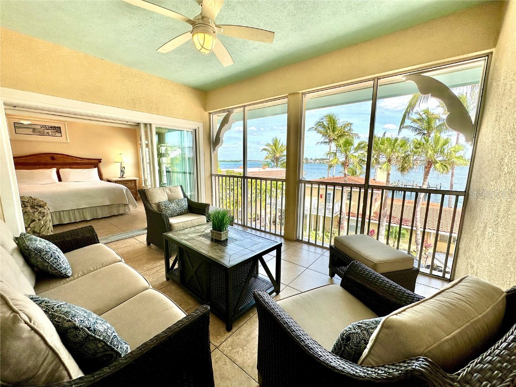 1325 Gulf Drive N #265 Bradenton Beach FL 34217 A4564153 image1
