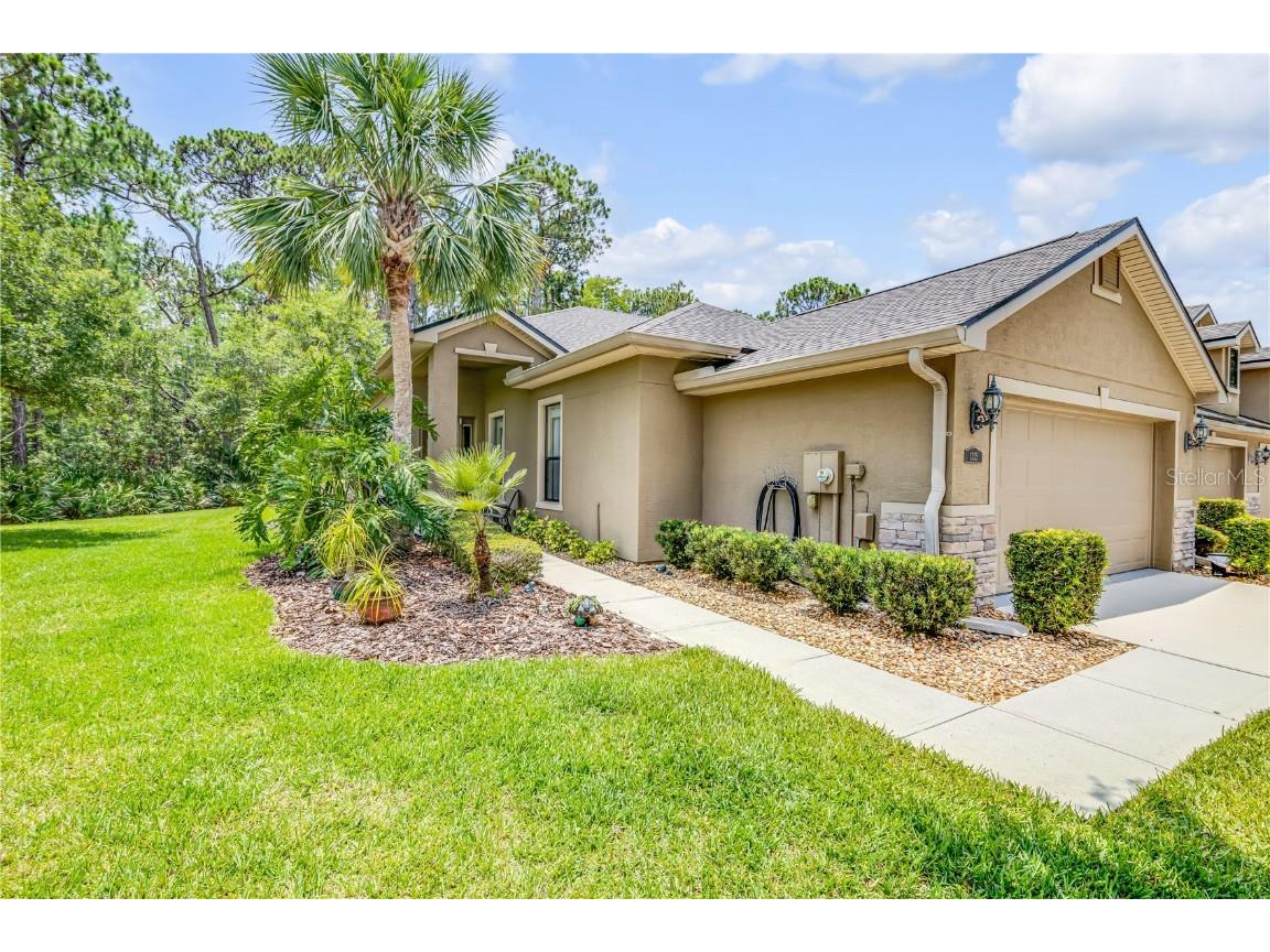 1325 Hansberry Lane Ormond Beach FL 32174 O6118077 image1