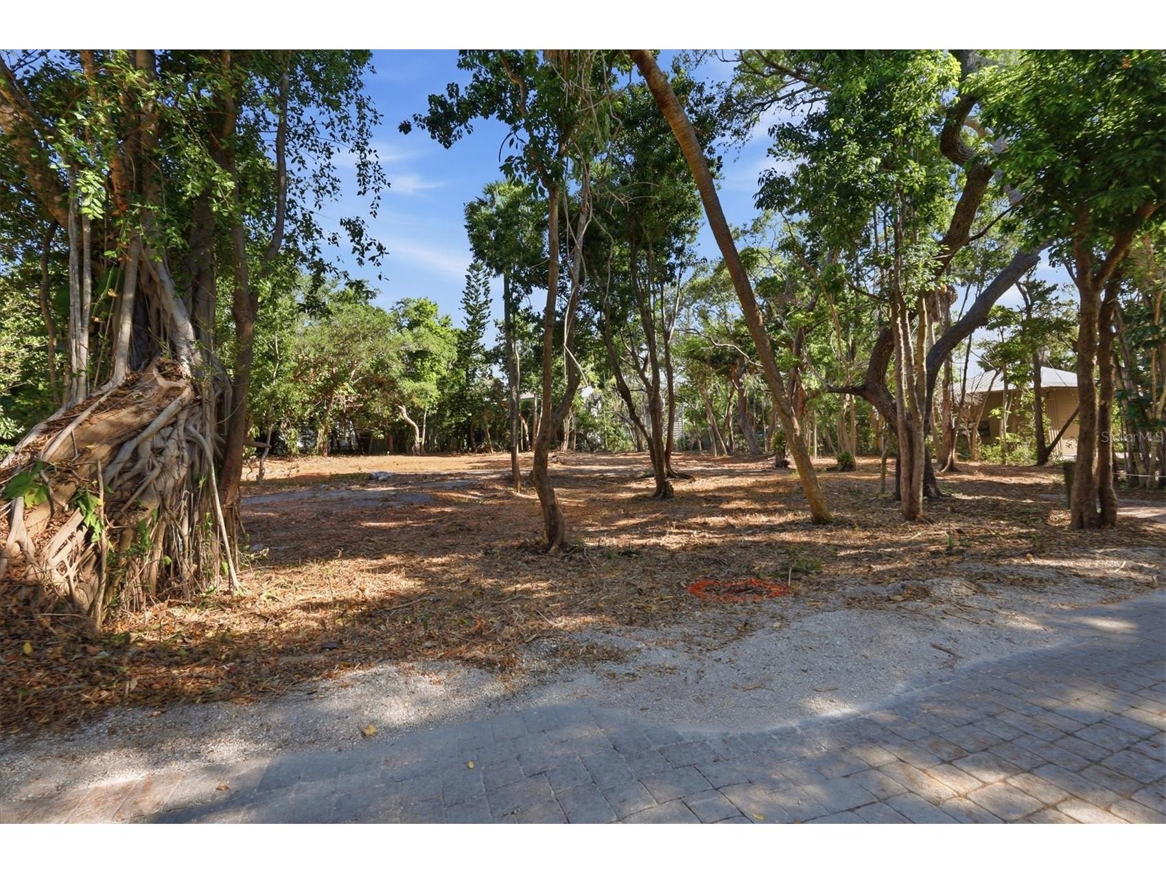 1325 Hidden Harbor Way Sarasota FL 34242 O6422033 image11