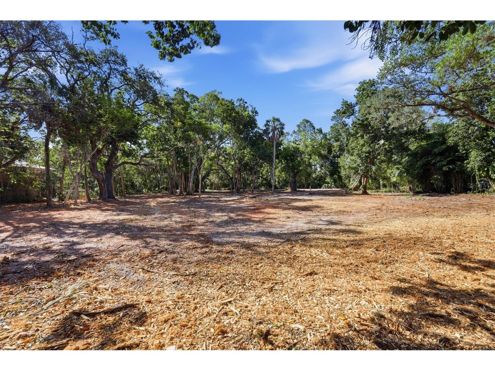 1325 Hidden Harbor Way Sarasota FL 34242 O6422033 image14