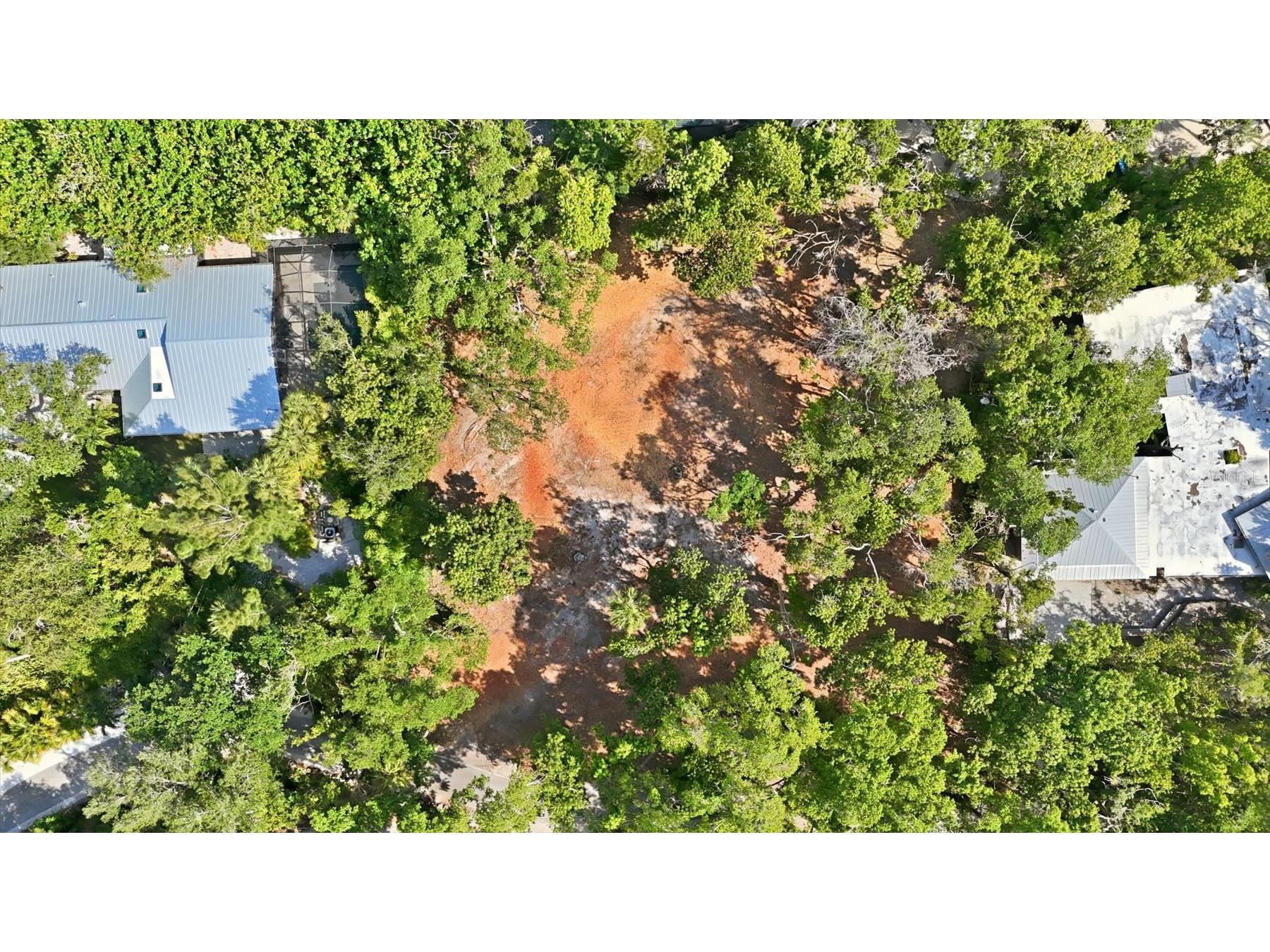 1325 Hidden Harbor Way Sarasota FL 34242 O6422033 image15