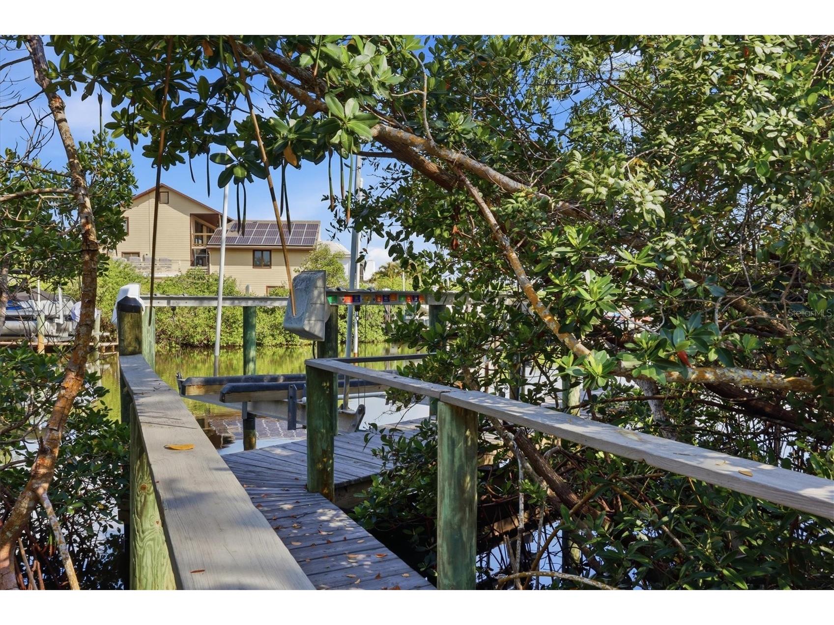 1325 Hidden Harbor Way Sarasota FL 34242 O6422033 image17