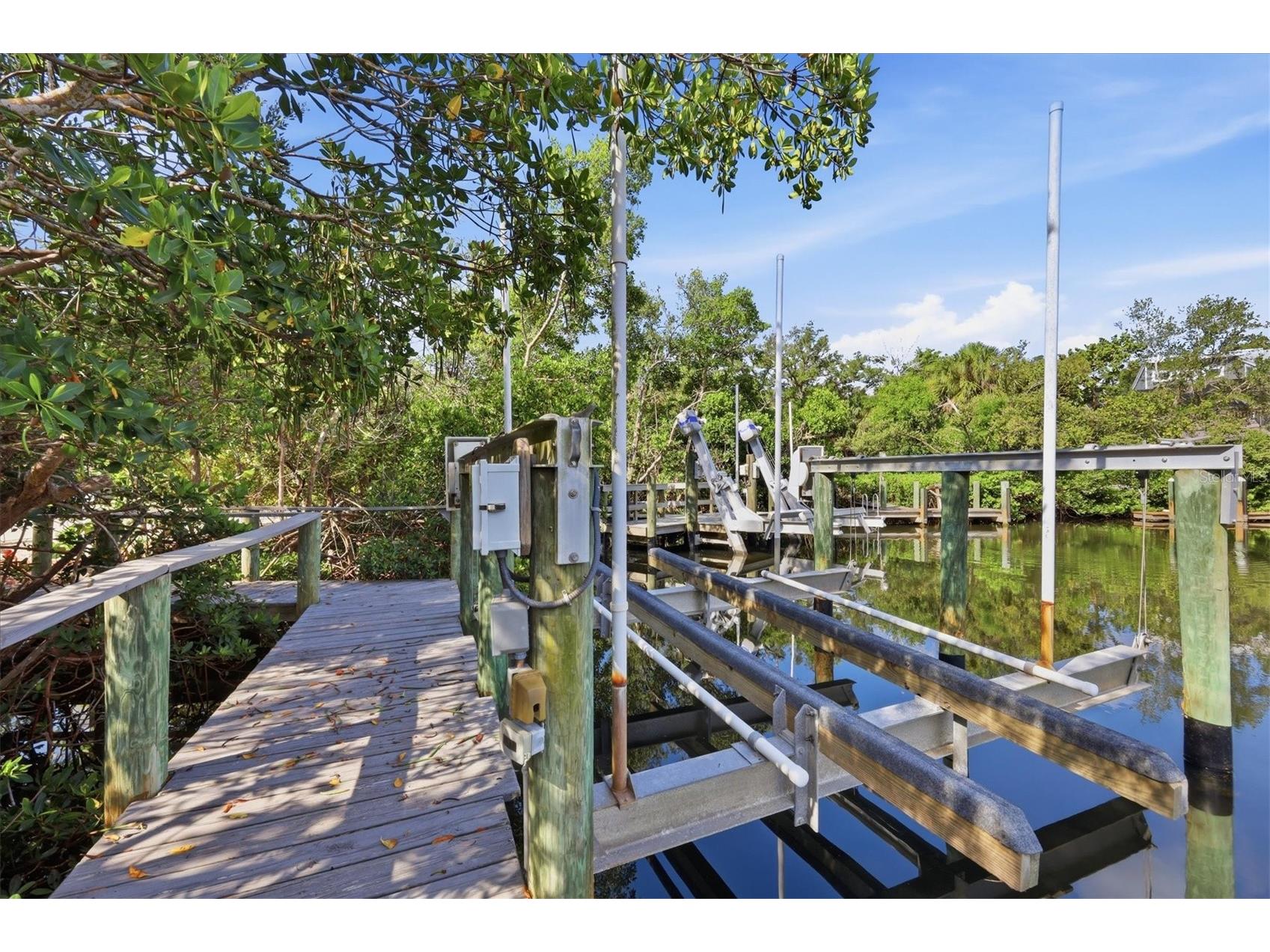 1325 Hidden Harbor Way Sarasota FL 34242 O6422033 image19
