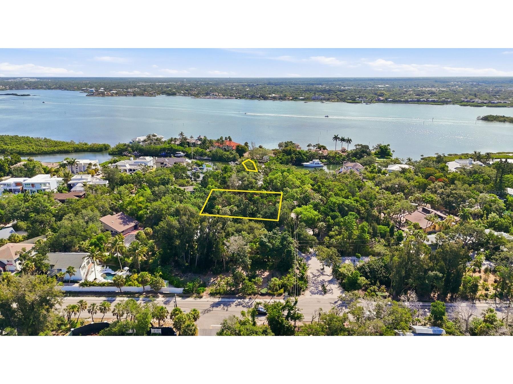 1325 Hidden Harbor Way Sarasota FL 34242 O6422033 image2