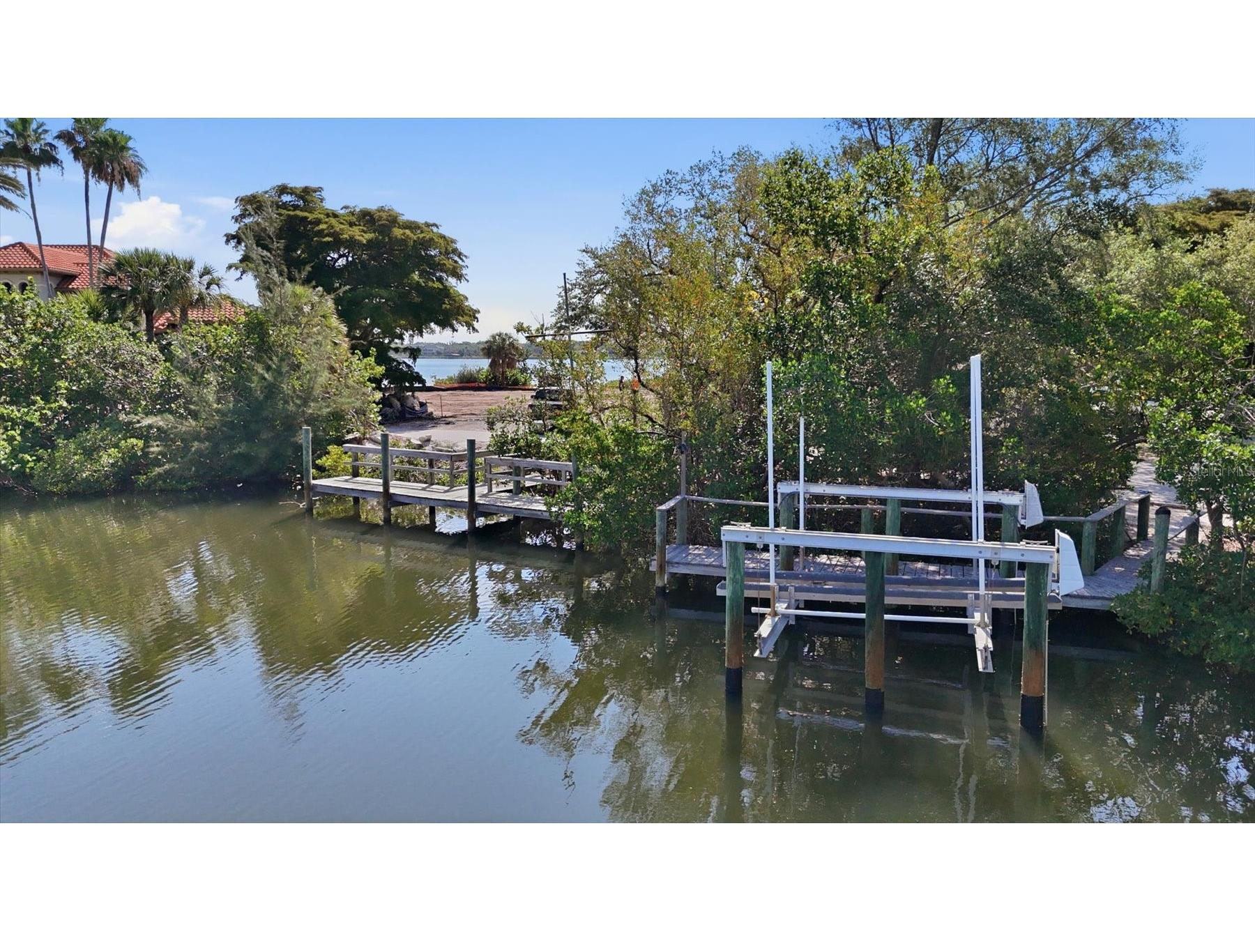 1325 Hidden Harbor Way Sarasota FL 34242 O6422033 image20