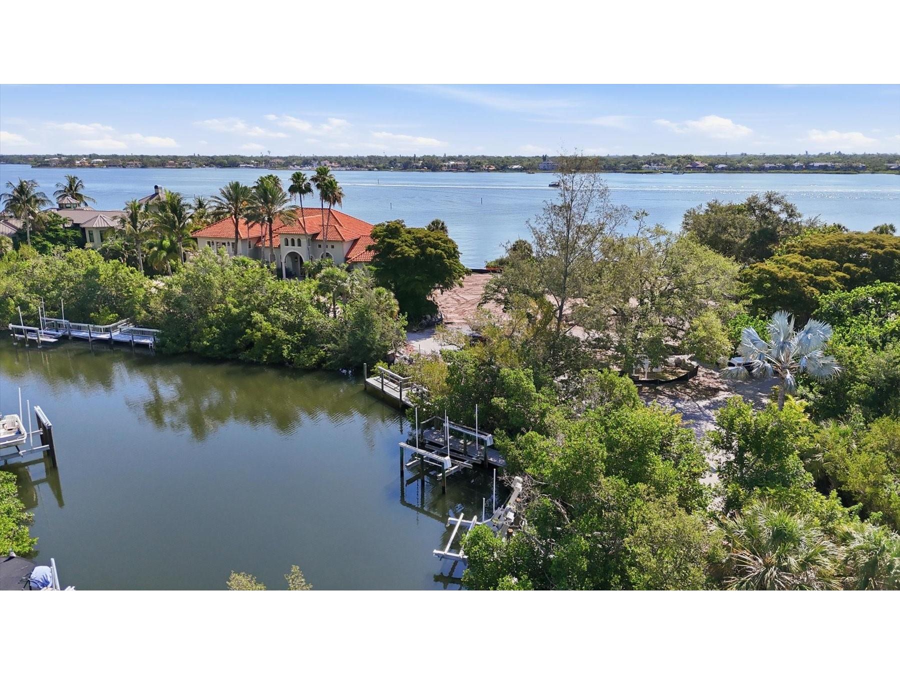 1325 Hidden Harbor Way Sarasota FL 34242 O6422033 image21