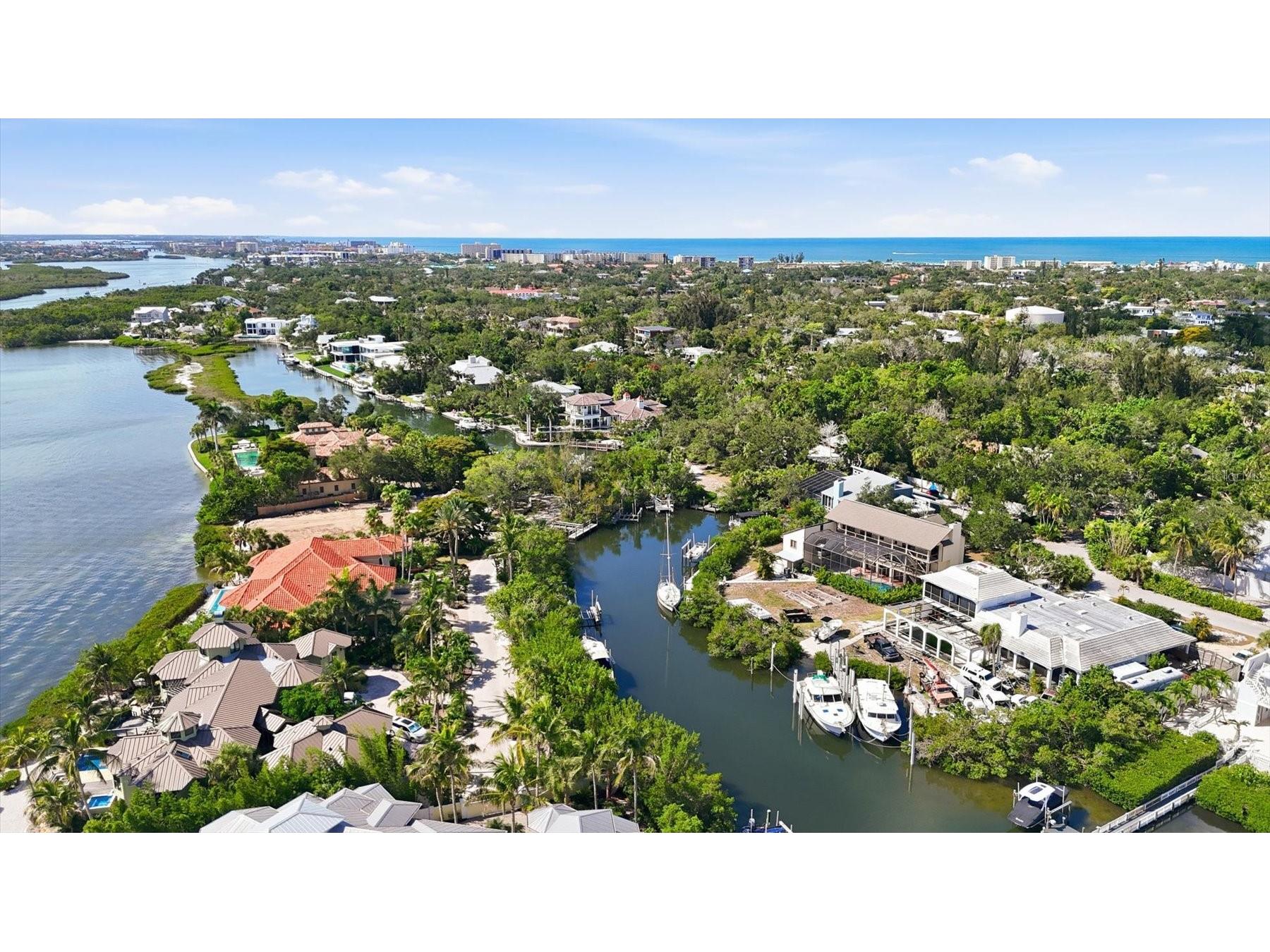 1325 Hidden Harbor Way Sarasota FL 34242 O6422033 image22