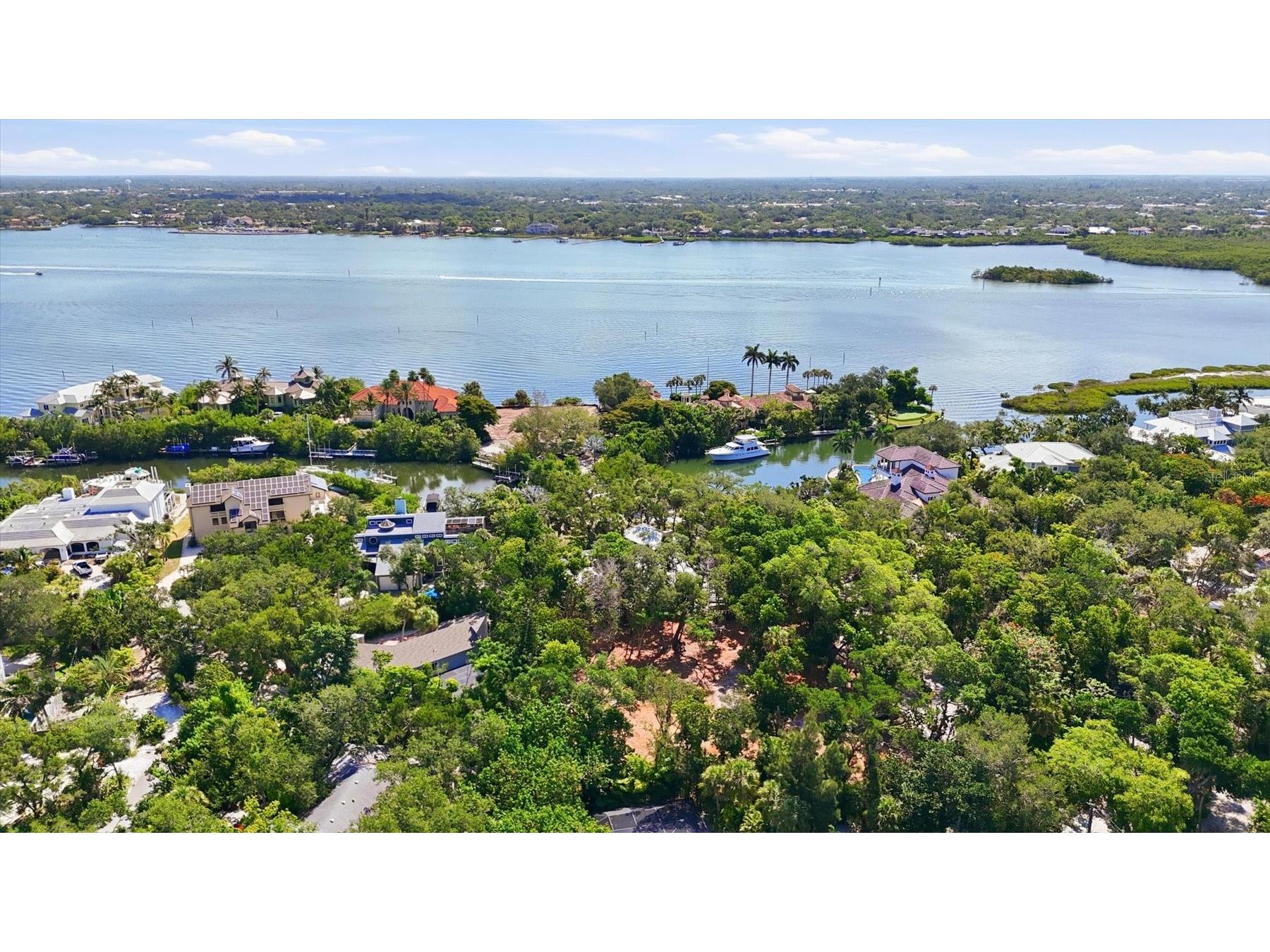 1325 Hidden Harbor Way Sarasota FL 34242 O6422033 image23