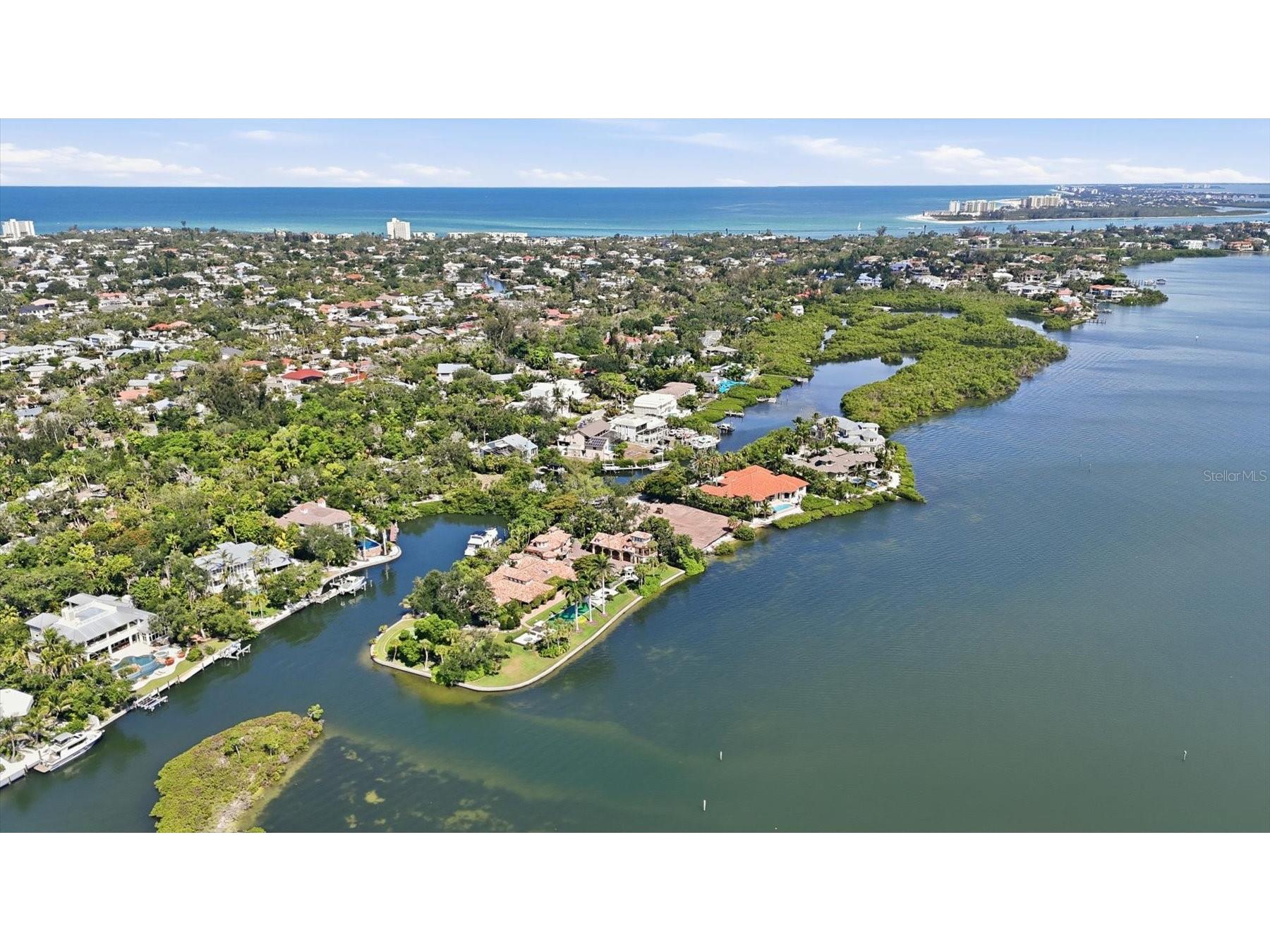 1325 Hidden Harbor Way Sarasota FL 34242 O6422033 image24