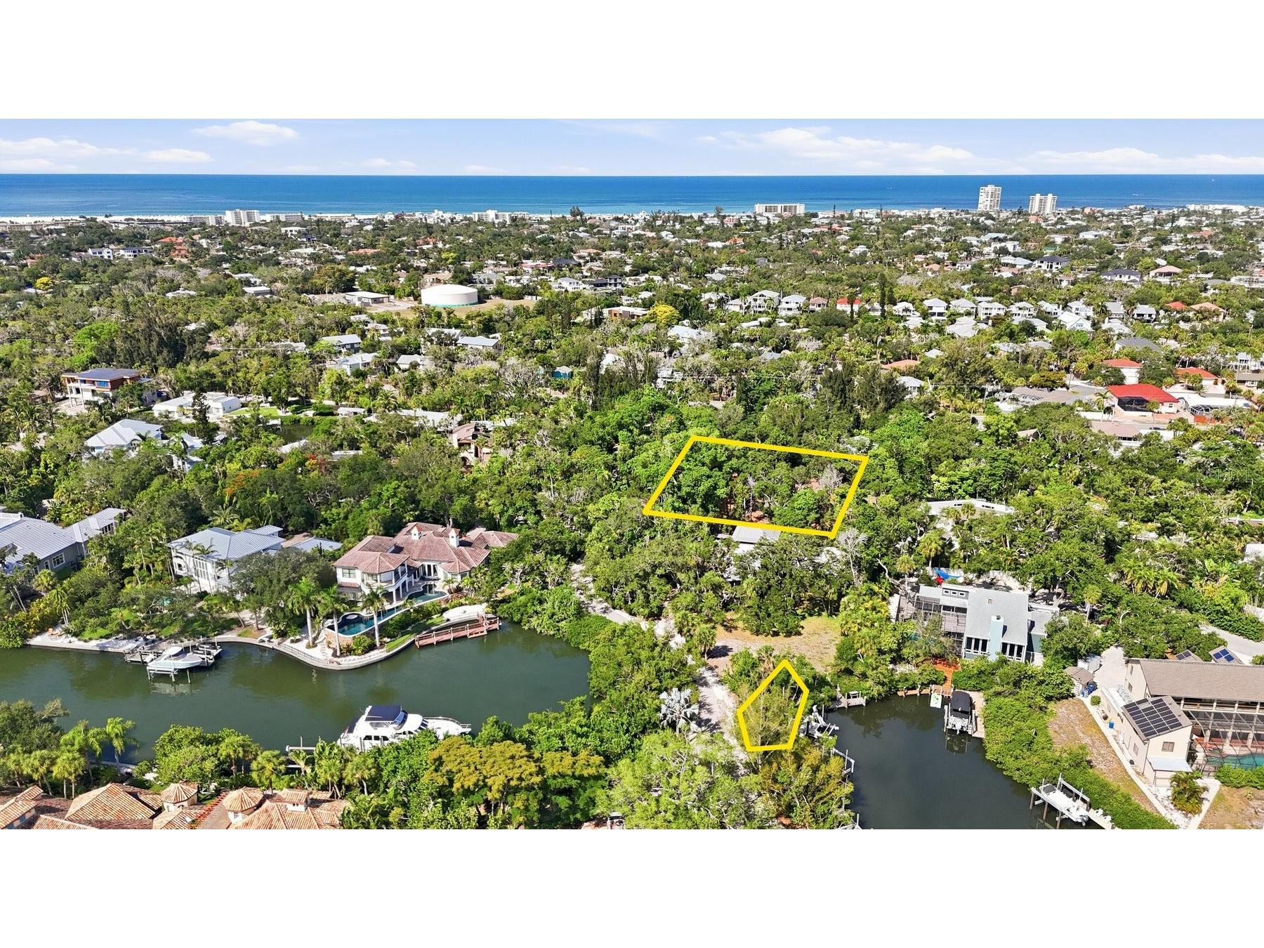 1325 Hidden Harbor Way Sarasota FL 34242 O6422033 image3