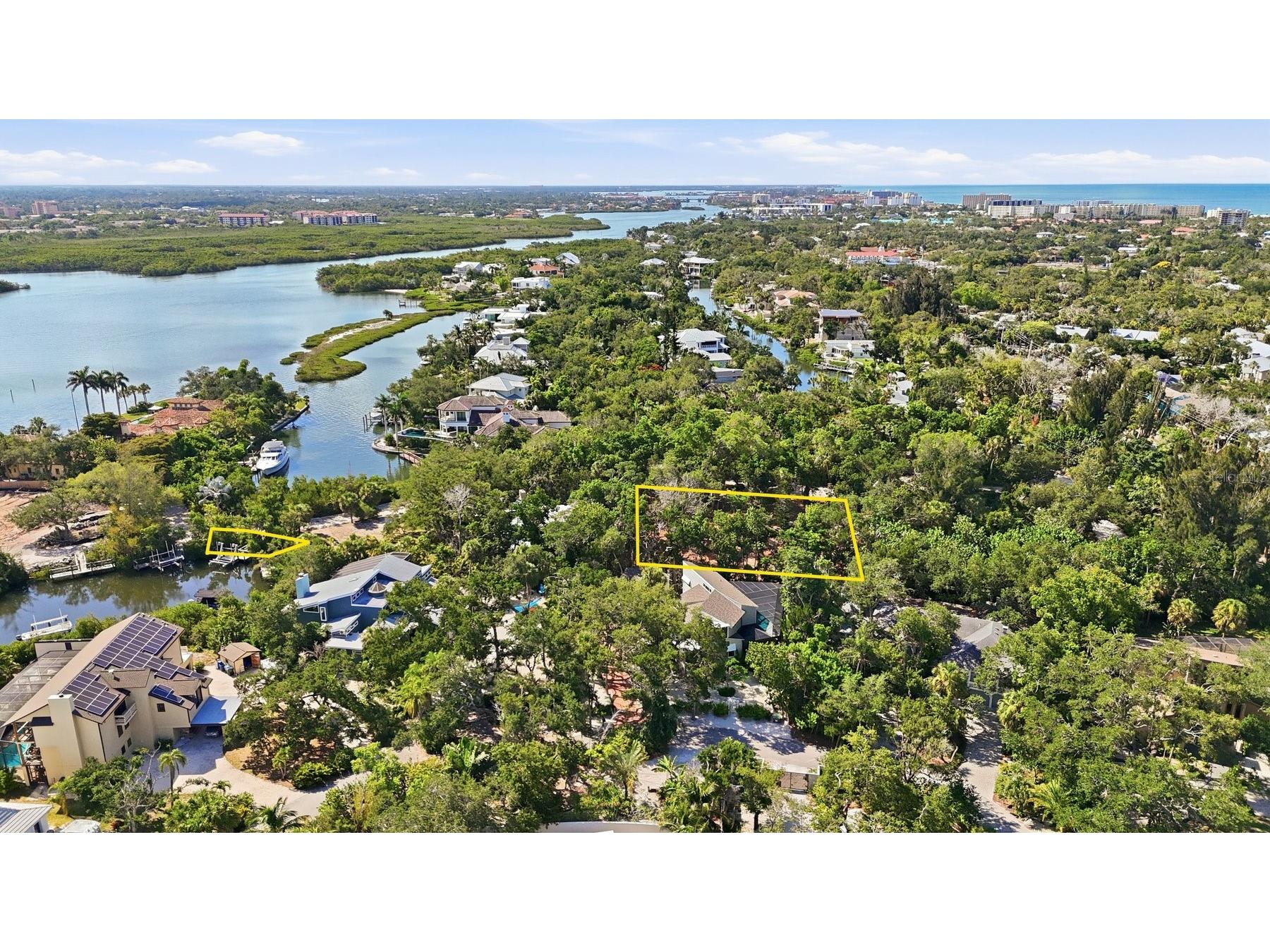 1325 Hidden Harbor Way Sarasota FL 34242 O6422033 image5
